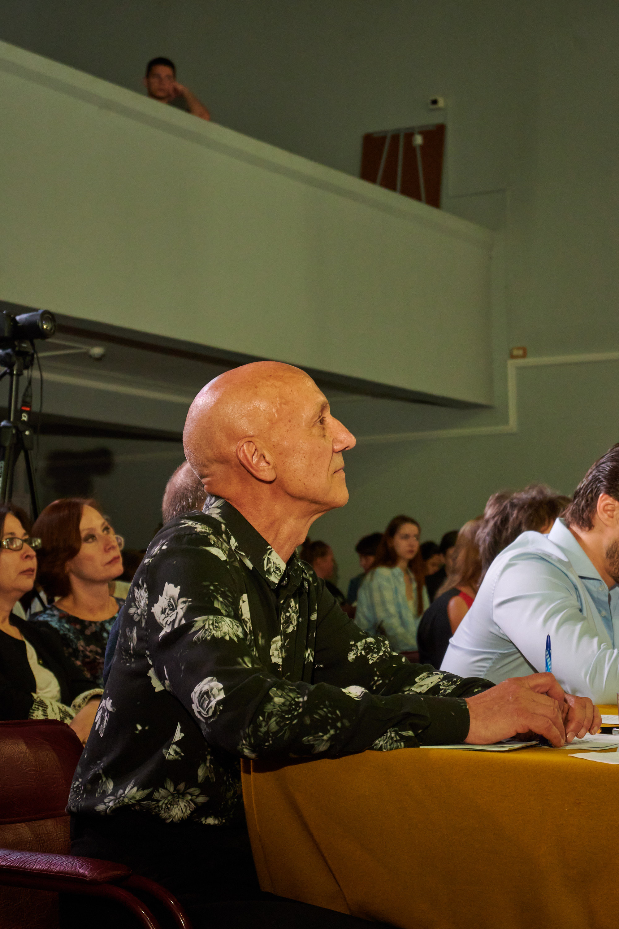 Русский силуэт иваново 26 июня. Фотограф в Иваново: Каталожная съемка одежды и постельного белья, Wildberries