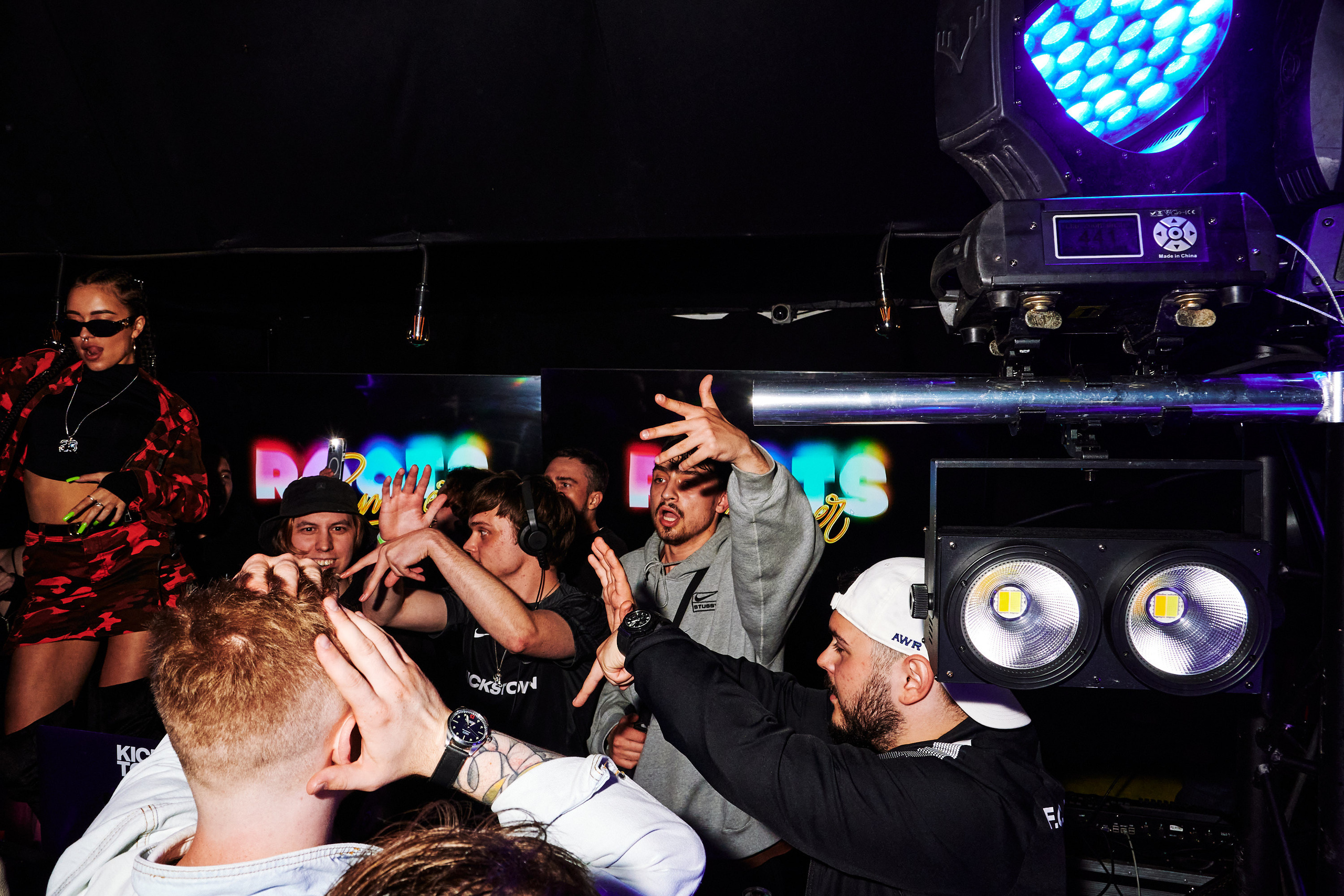 Репортажная съемка в Ёлки бар. Фотограф в Иваново: Каталожная съемка одежды и постельного белья, Wildberries