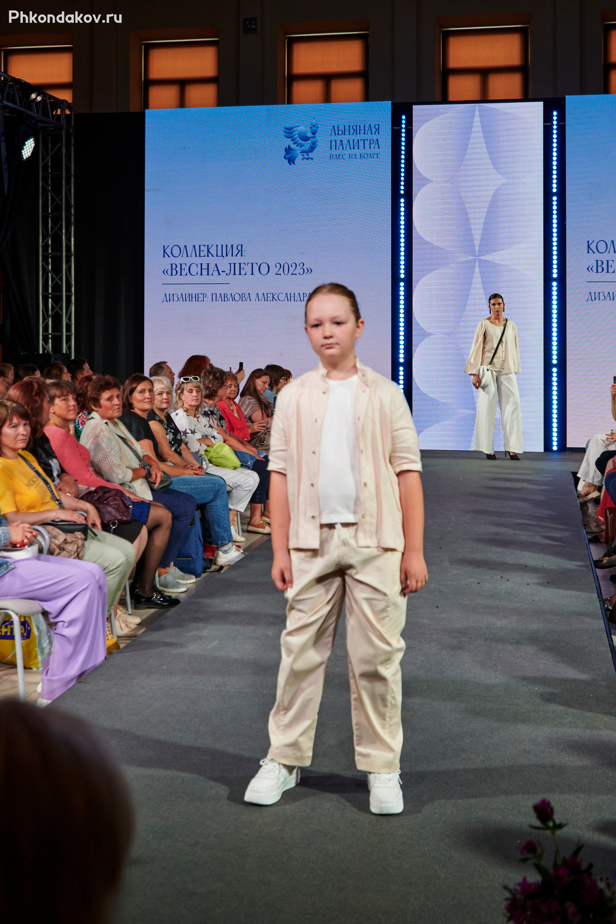 Плес льняная палитра 2023 репортаж. Фотограф в Иваново: Каталожная съемка одежды и постельного белья, Wildberries