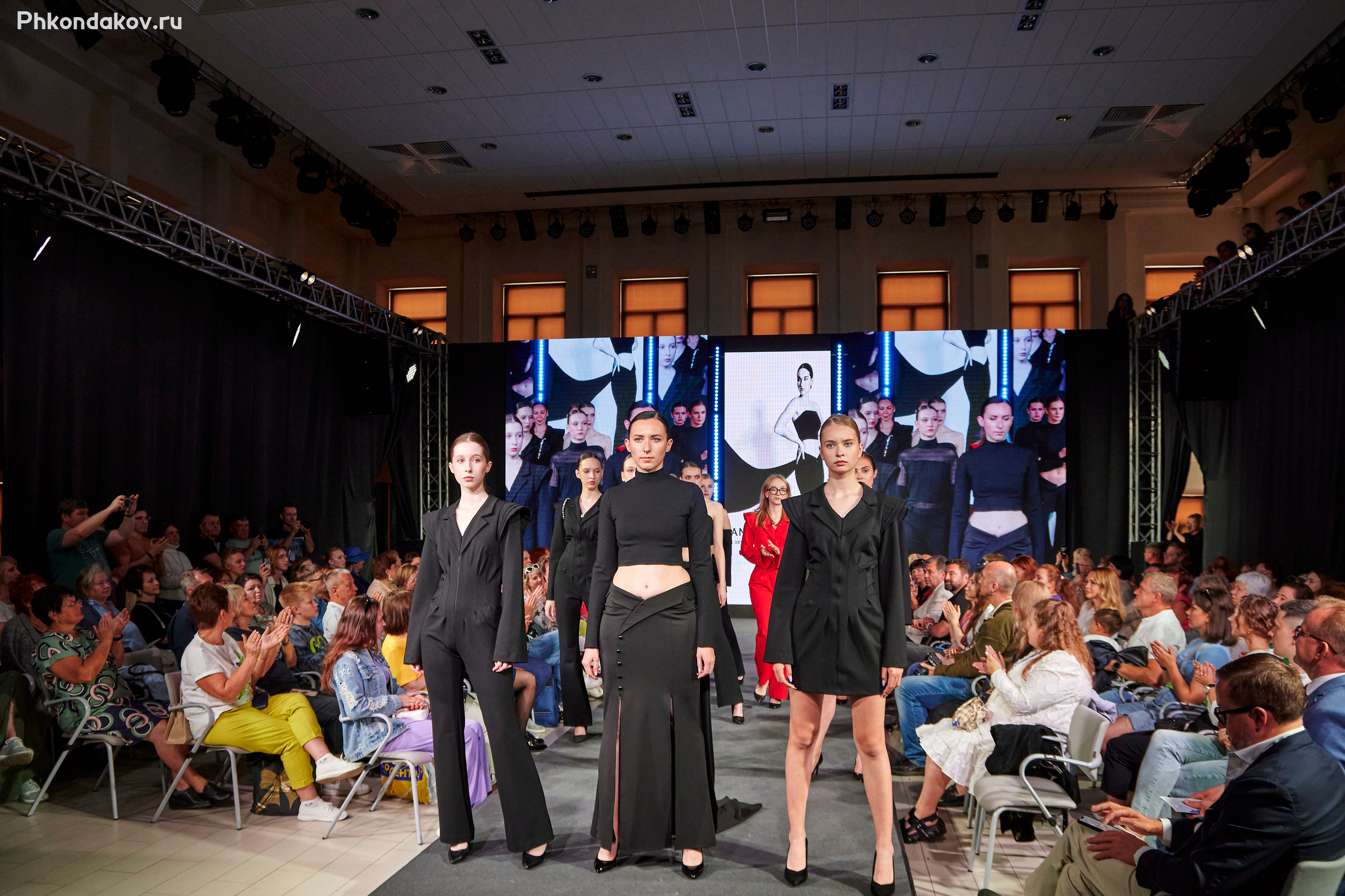 Плес льняная палитра 2023 репортаж. Фотограф в Иваново: Каталожная съемка одежды и постельного белья, Wildberries