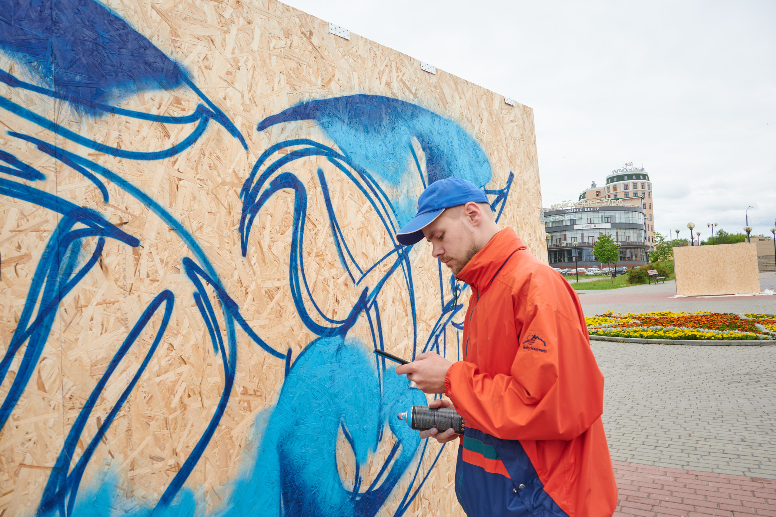 Граффити в день молодежи иваново. Фотограф в Иваново: Каталожная съемка одежды и постельного белья, Wildberries