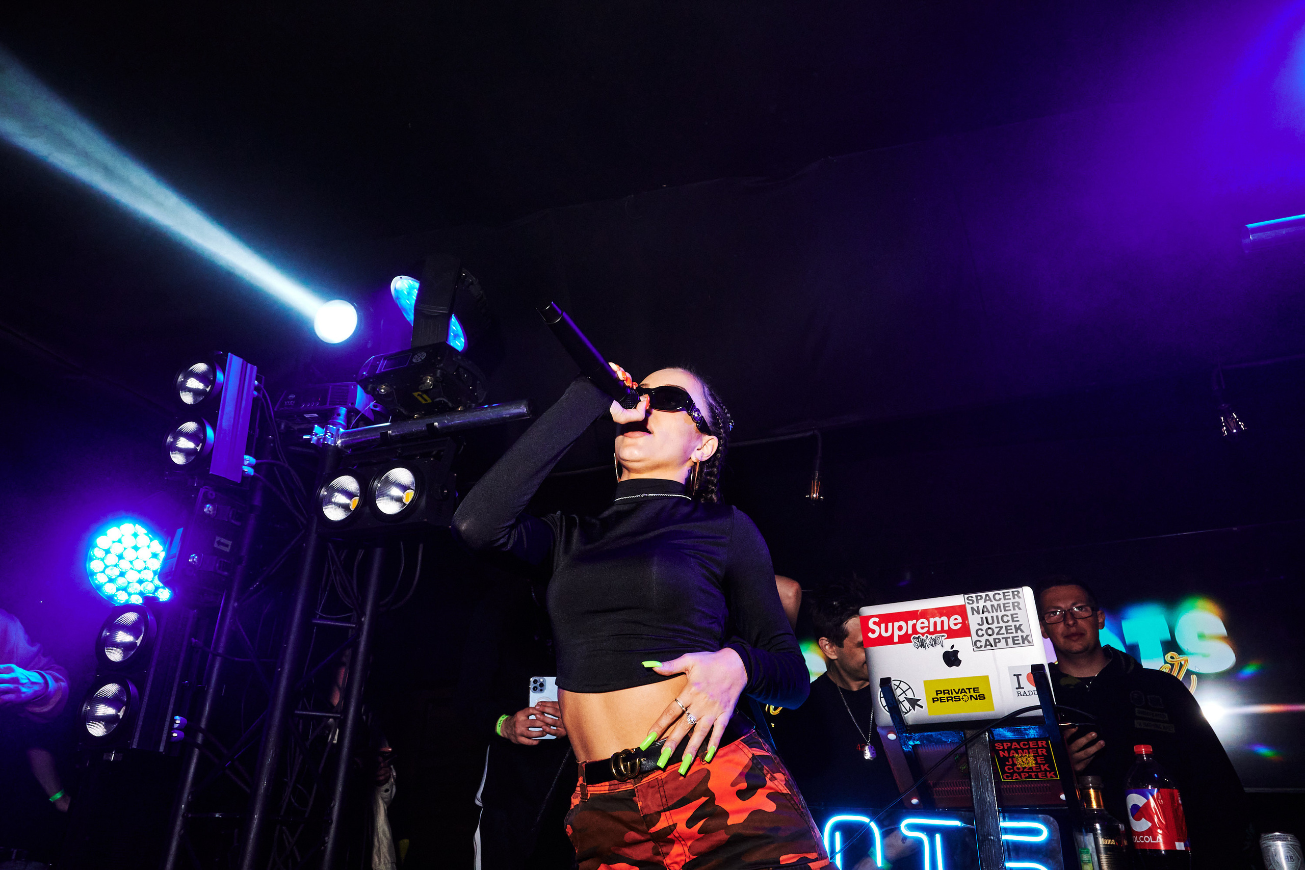 Репортажная съемка в Ёлки бар. Фотограф в Иваново: Каталожная съемка одежды и постельного белья, Wildberries