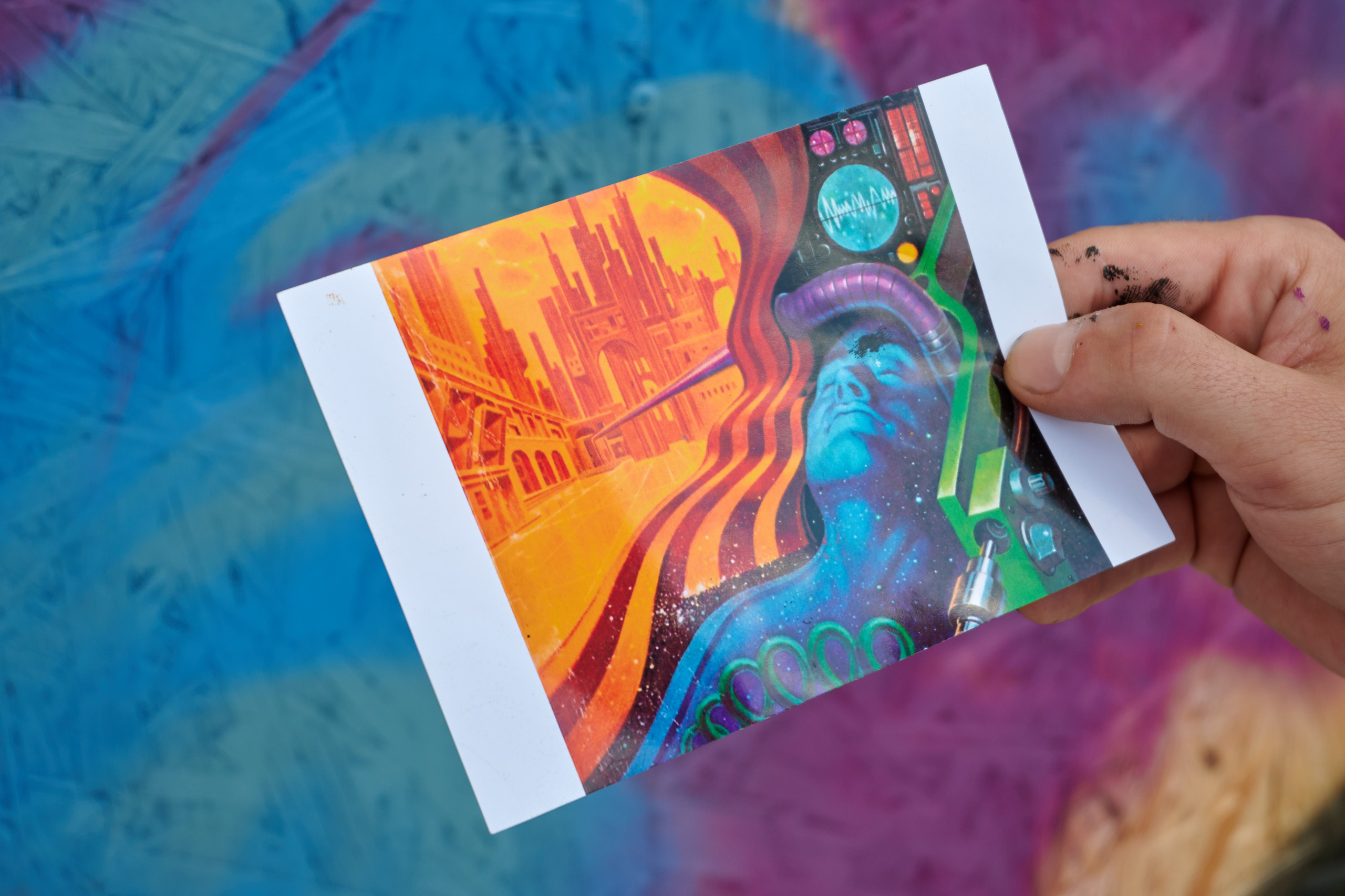 Граффити в день молодежи иваново. Фотограф в Иваново: Каталожная съемка одежды и постельного белья, Wildberries