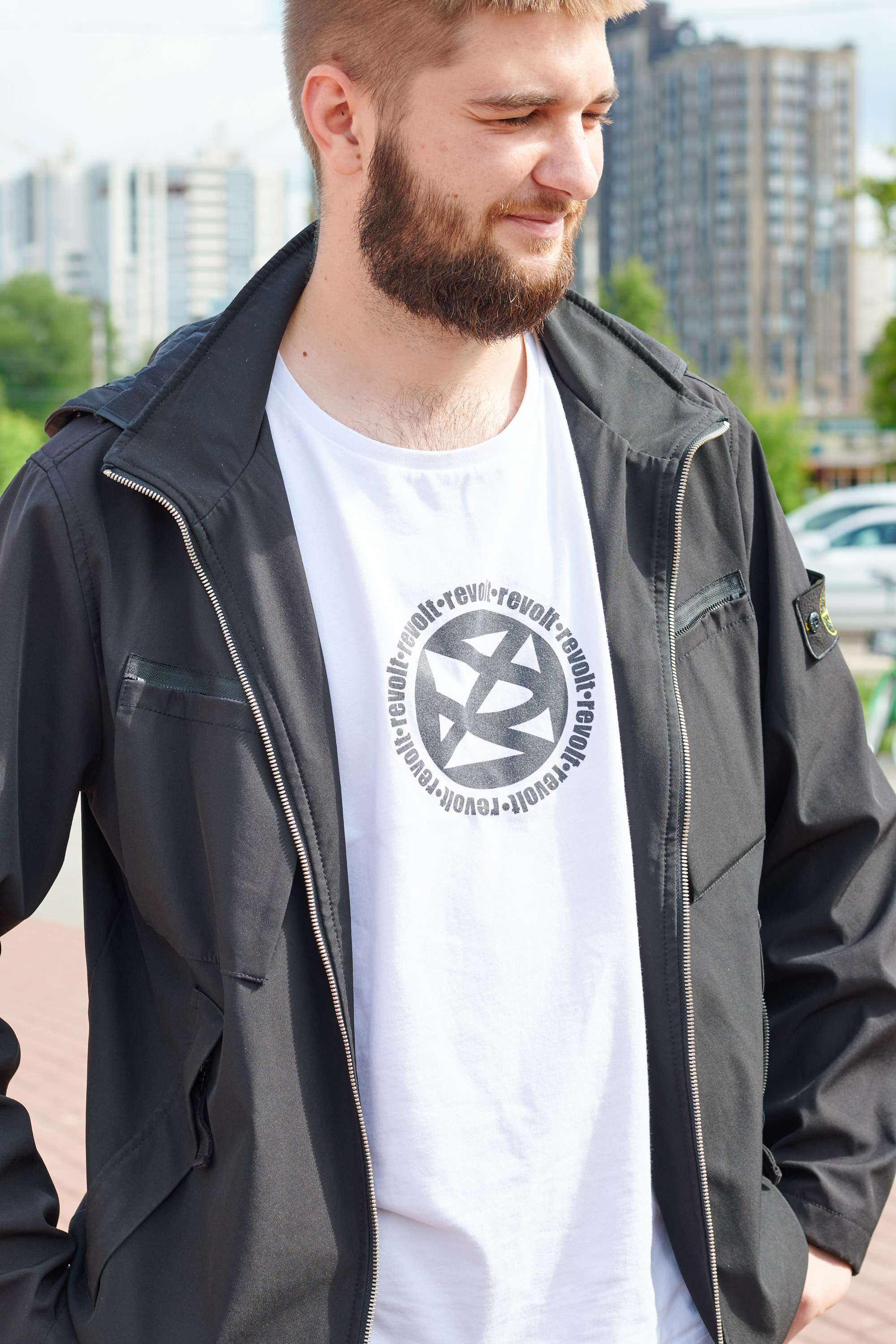 Граффити в день молодежи иваново. Фотограф в Иваново: Каталожная съемка одежды и постельного белья, Wildberries