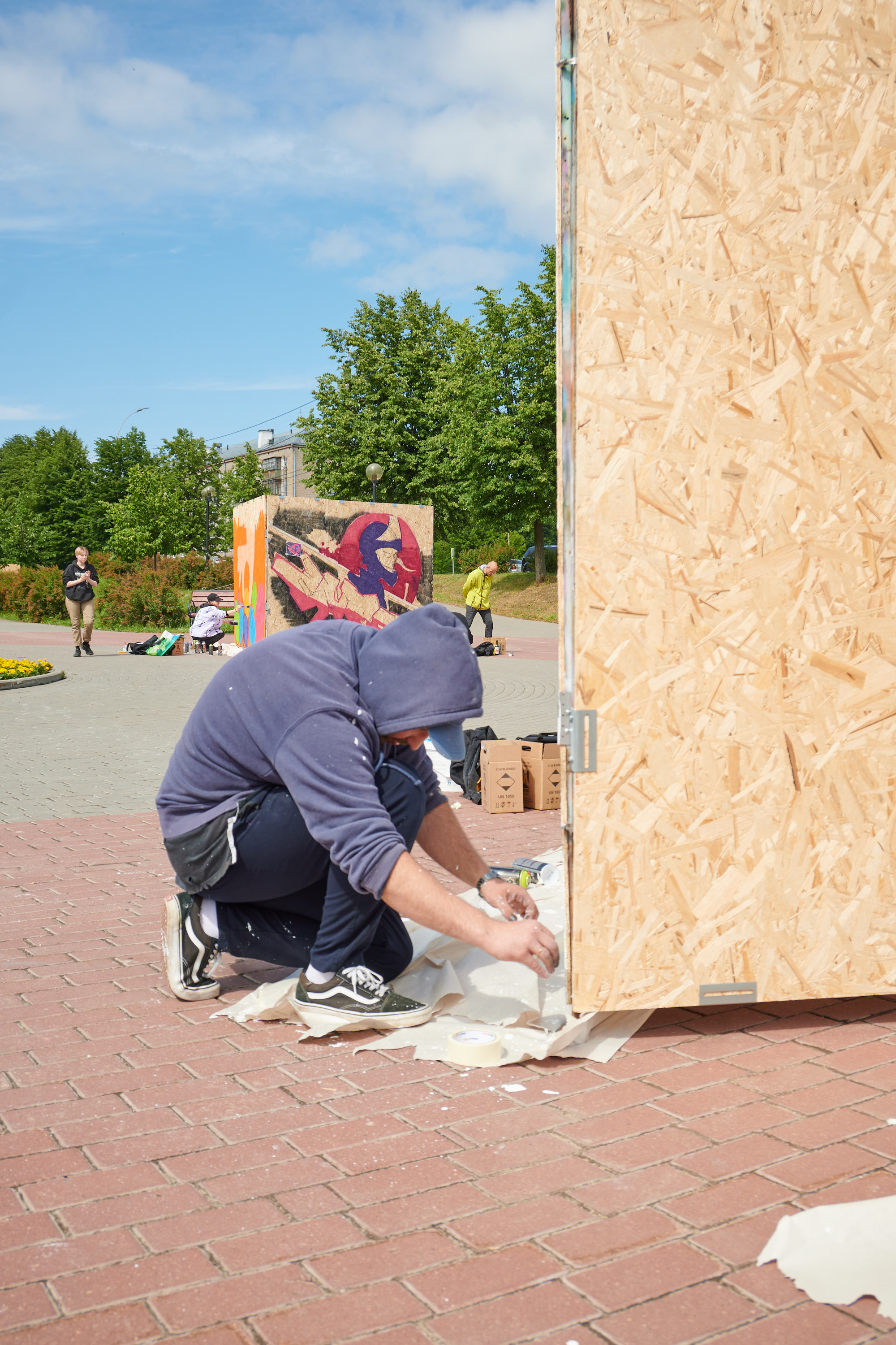 Граффити в день молодежи иваново. Фотограф в Иваново: Каталожная съемка одежды и постельного белья, Wildberries