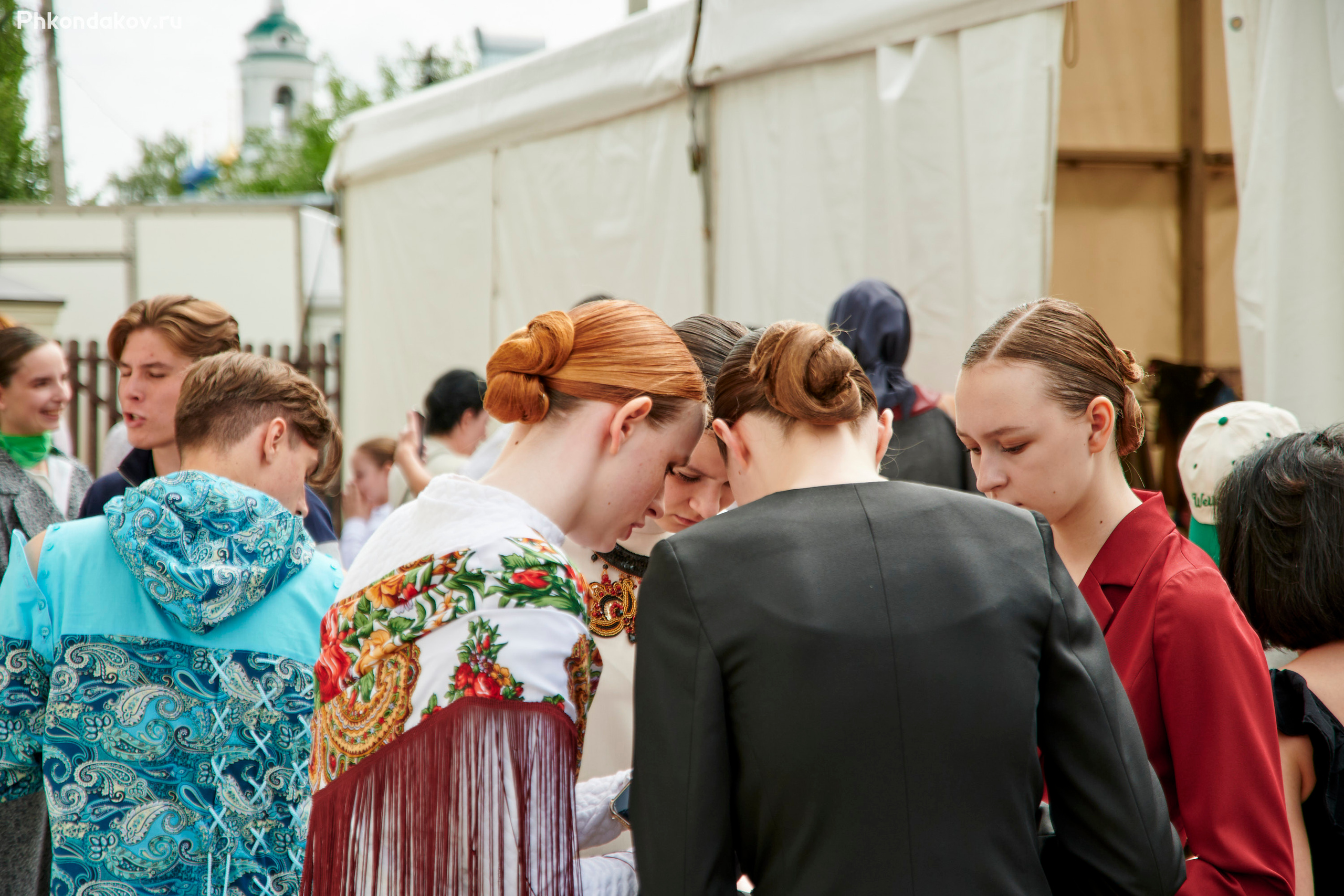 Плес льняная палитра 2023 репортаж. Фотограф в Иваново: Каталожная съемка одежды и постельного белья, Wildberries