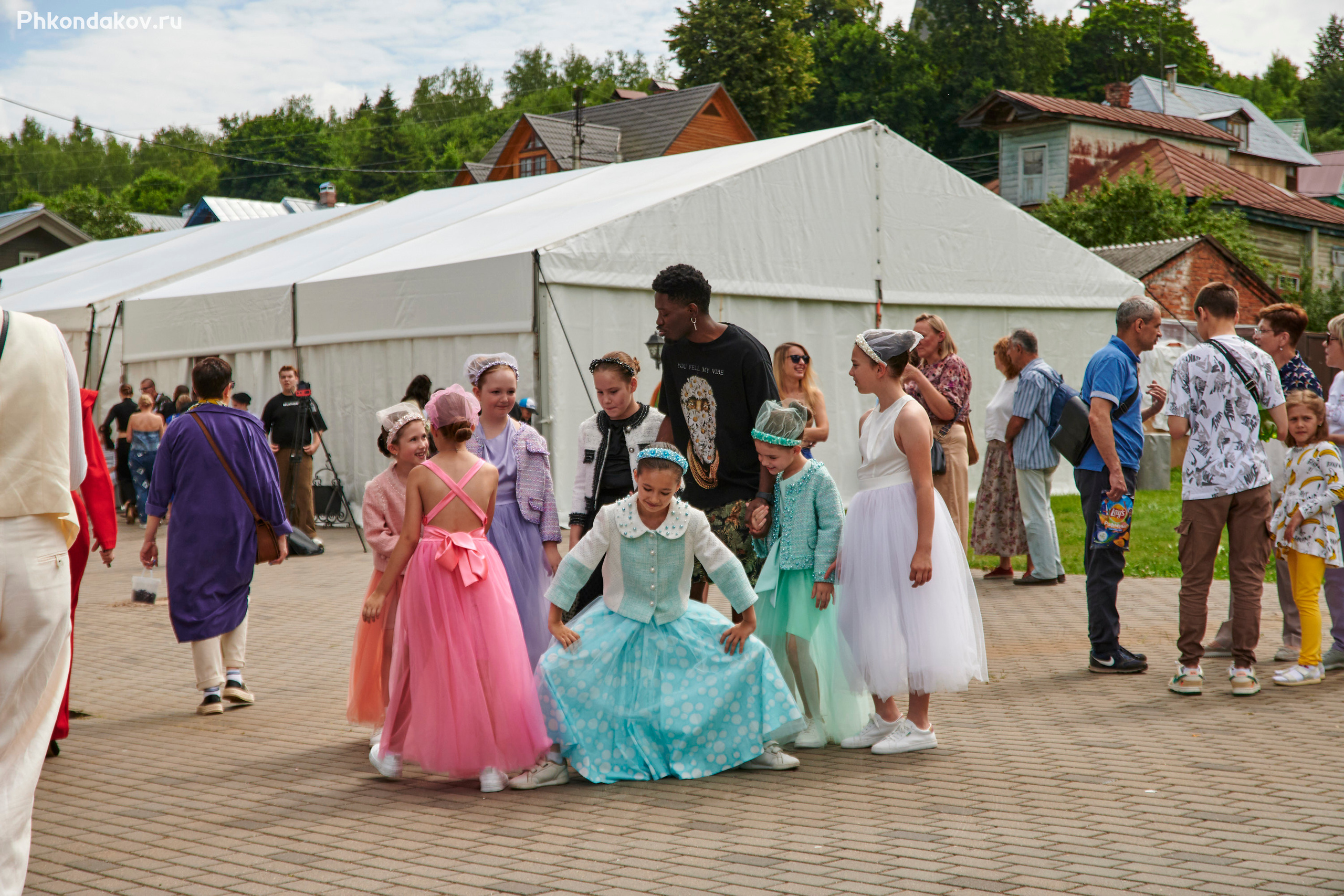 Плес льняная палитра 2023 репортаж. Фотограф в Иваново: Каталожная съемка одежды и постельного белья, Wildberries
