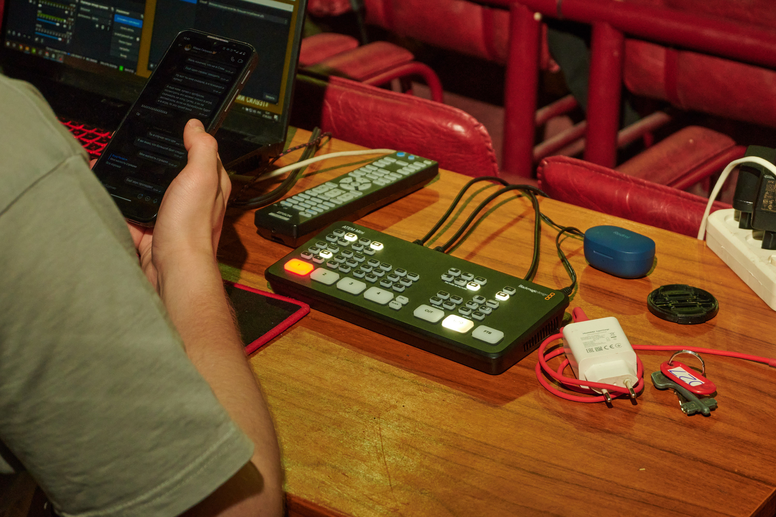 Русский силуэт иваново 26 июня. Фотограф в Иваново: Каталожная съемка одежды и постельного белья, Wildberries