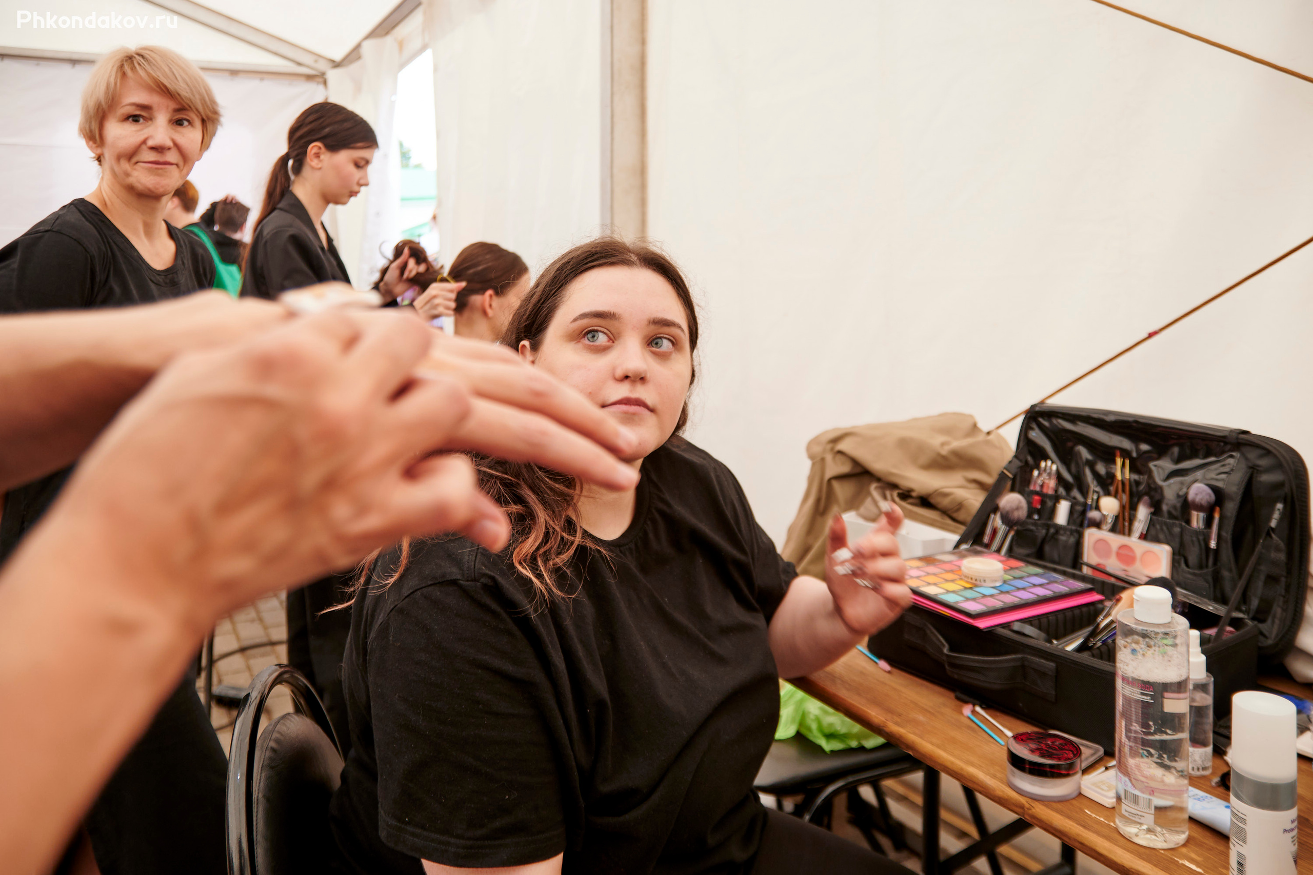 Плес льняная палитра 2023 репортаж. Фотограф в Иваново: Каталожная съемка одежды и постельного белья, Wildberries