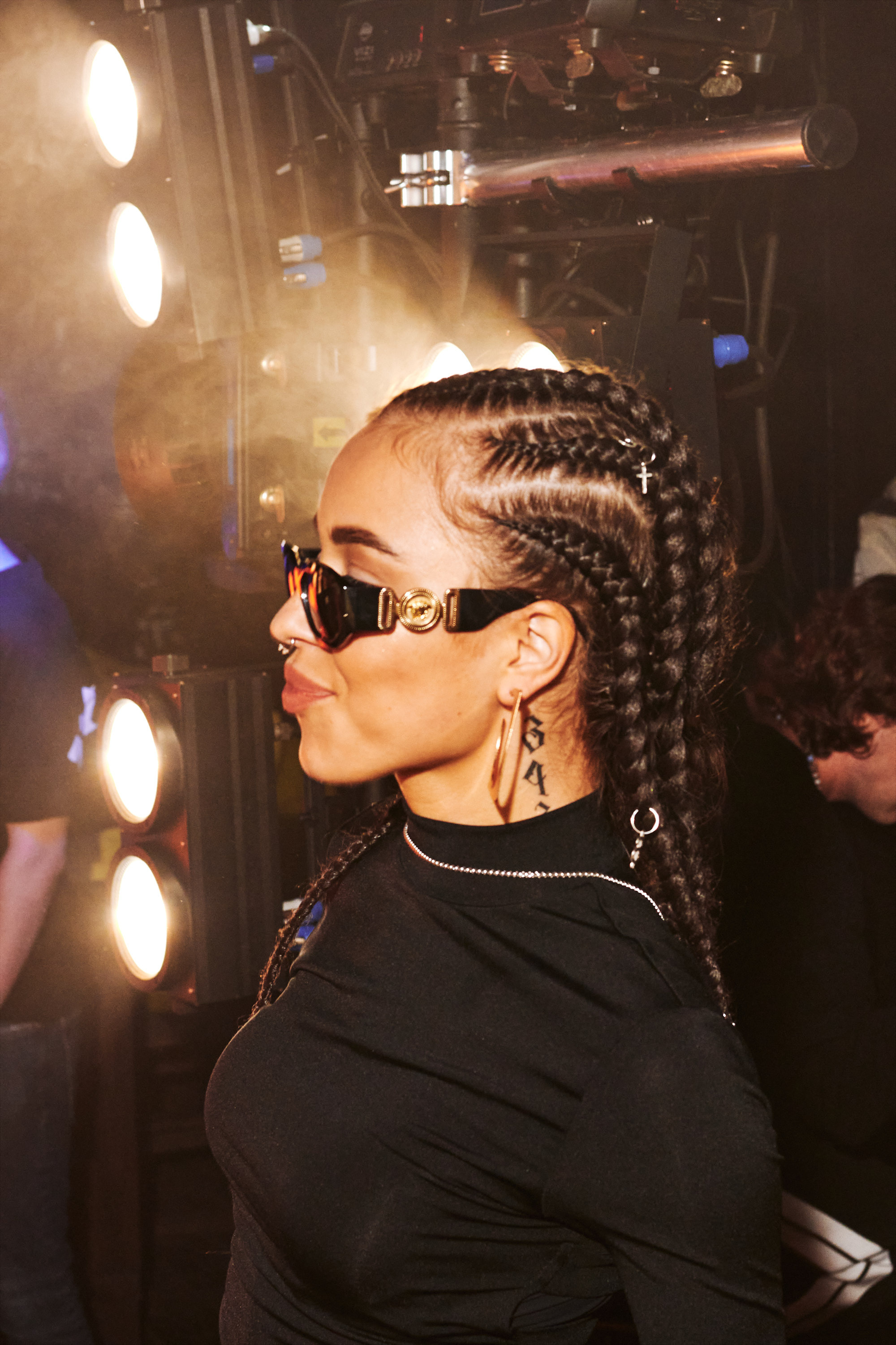 Репортажная съемка в Ёлки бар. Фотограф в Иваново: Каталожная съемка одежды и постельного белья, Wildberries