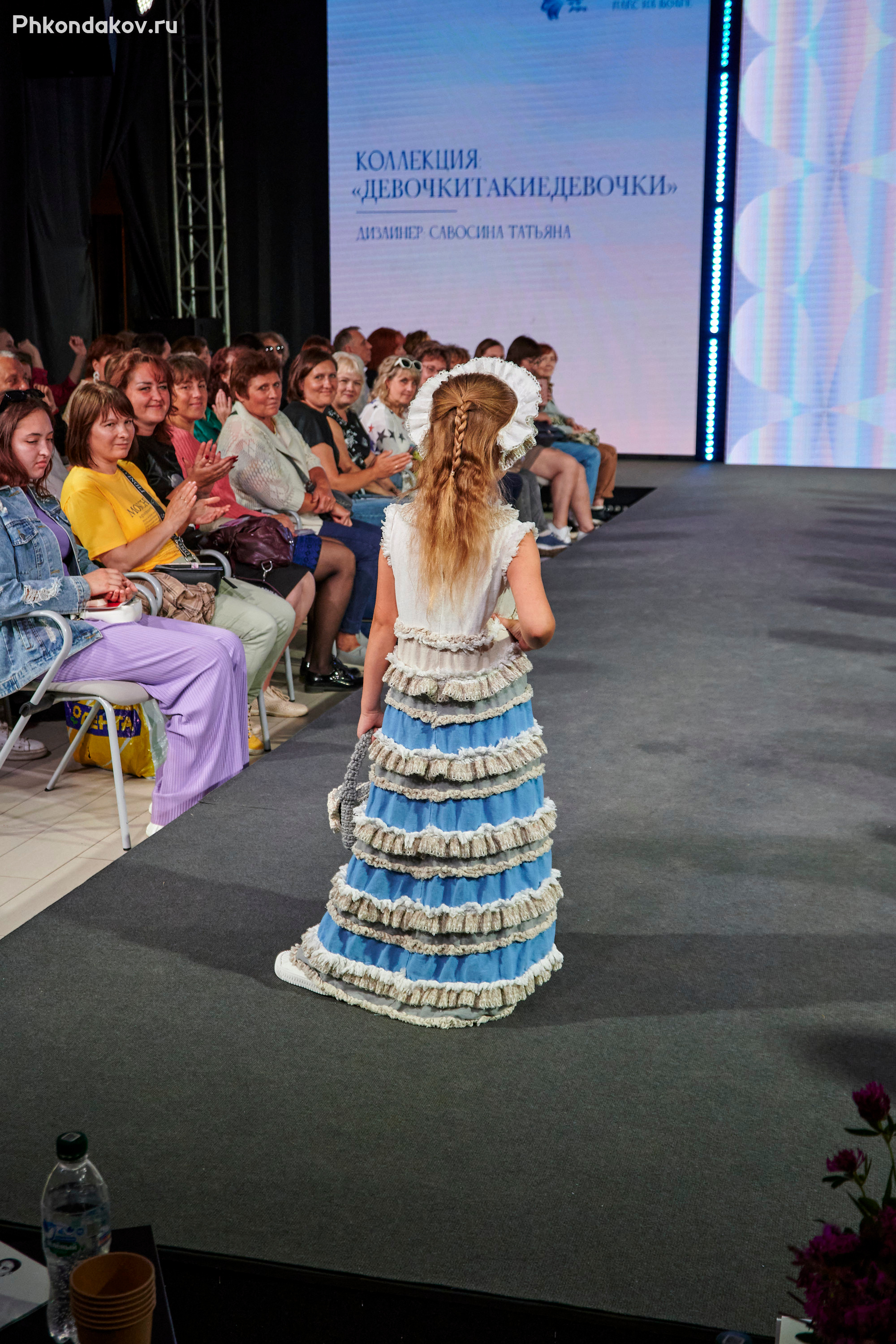 Плес льняная палитра 2023 репортаж. Фотограф в Иваново: Каталожная съемка одежды и постельного белья, Wildberries