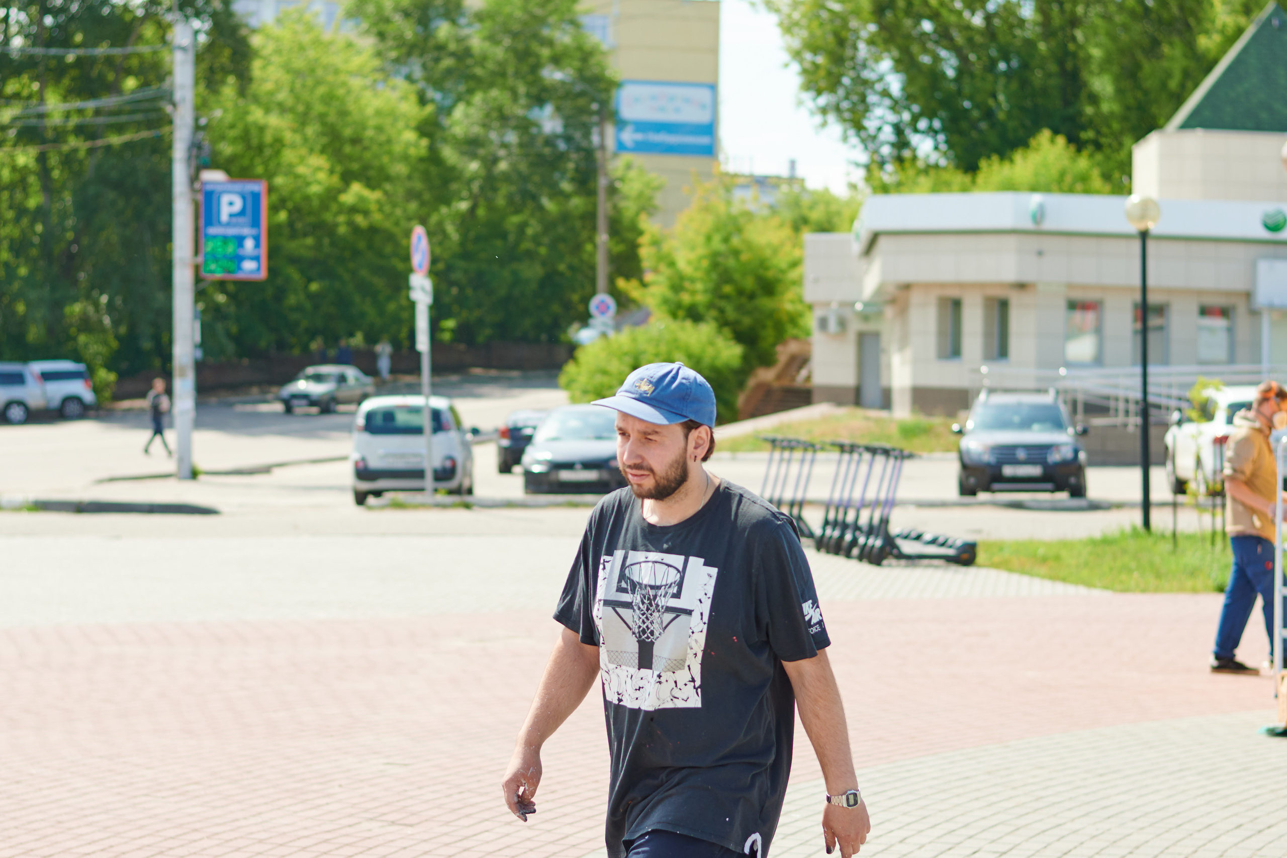Граффити в день молодежи иваново. Фотограф в Иваново: Каталожная съемка одежды и постельного белья, Wildberries