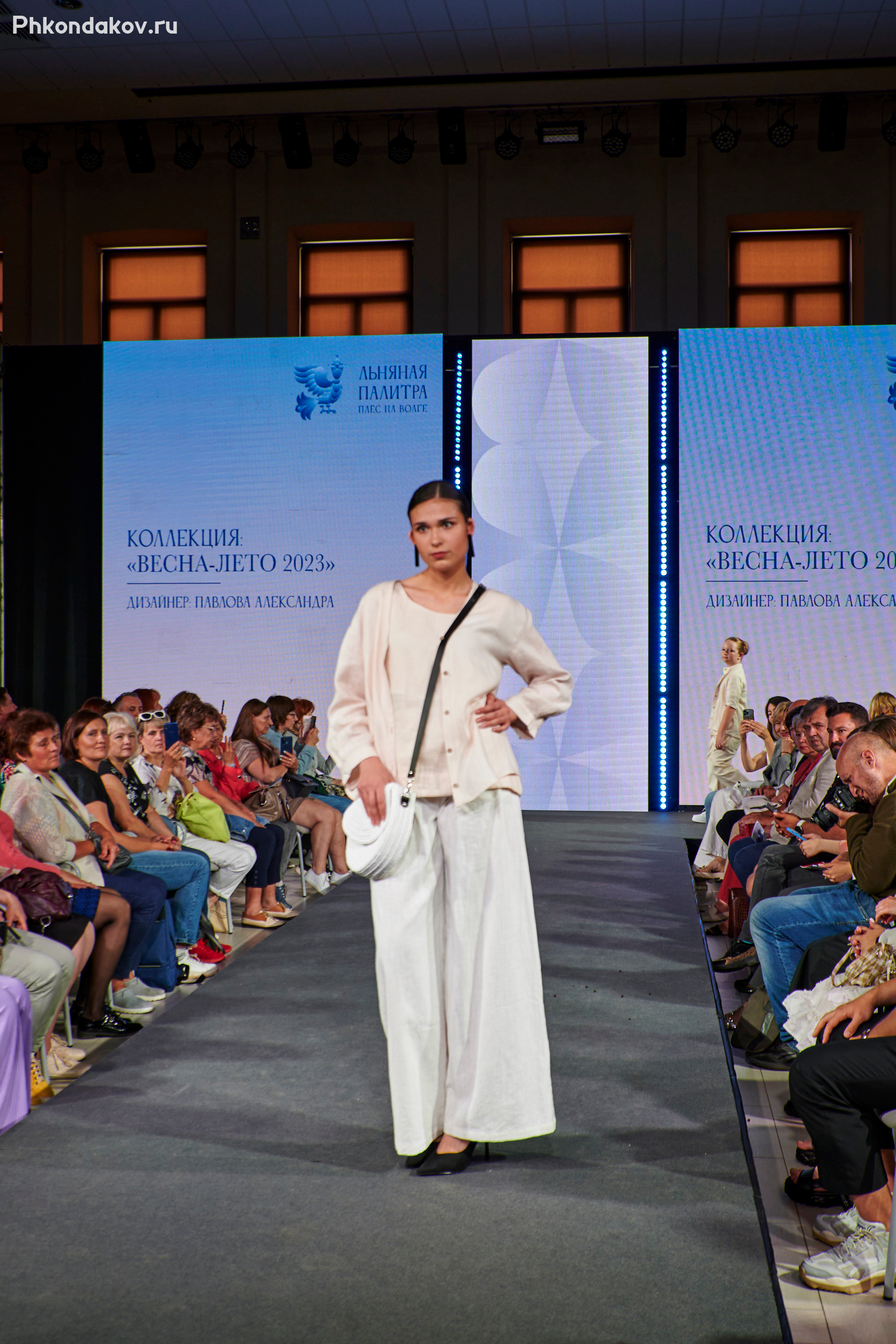 Плес льняная палитра 2023 репортаж. Фотограф в Иваново: Каталожная съемка одежды и постельного белья, Wildberries