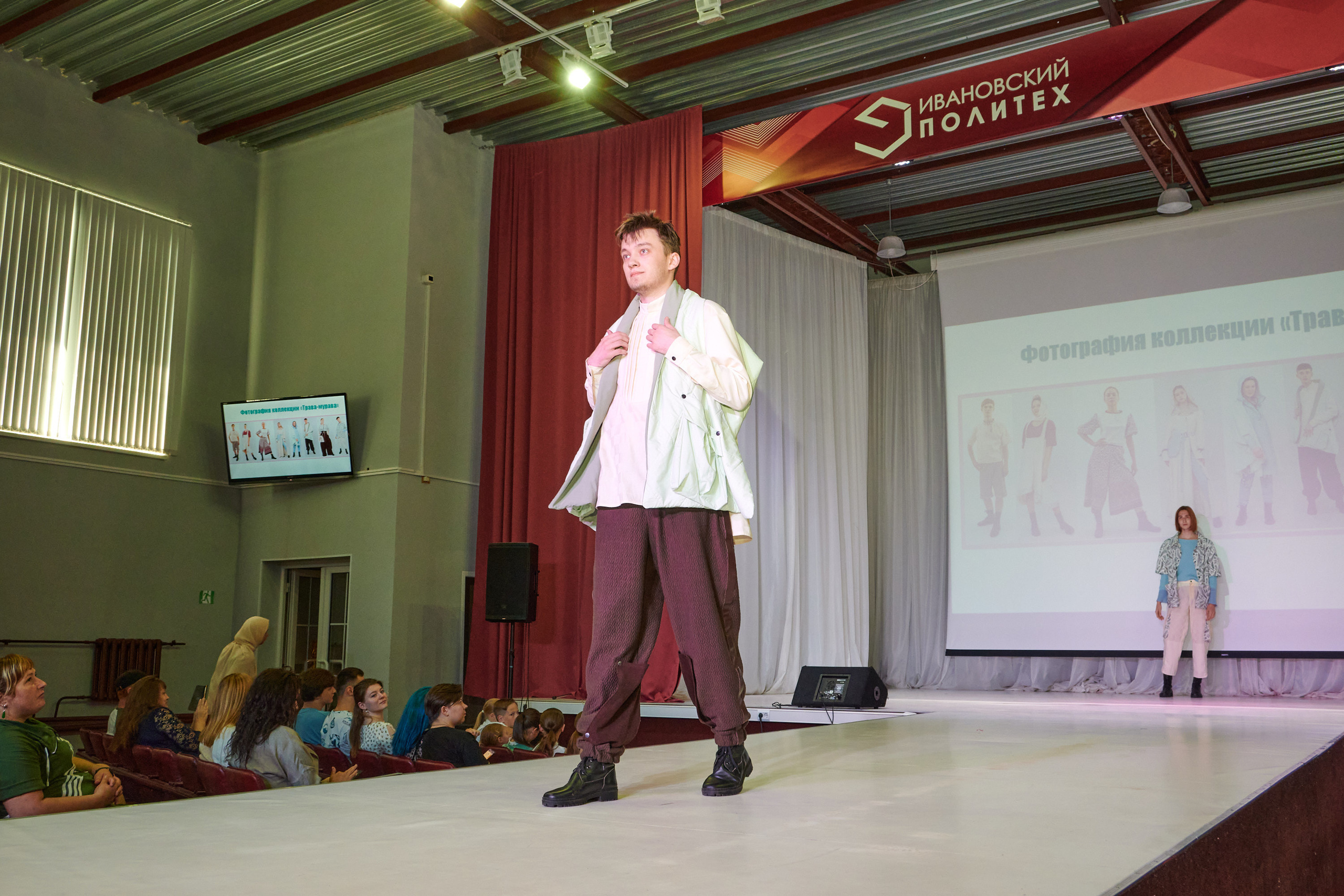 Русский силуэт иваново 26 июня. Фотограф в Иваново: Каталожная съемка одежды и постельного белья, Wildberries