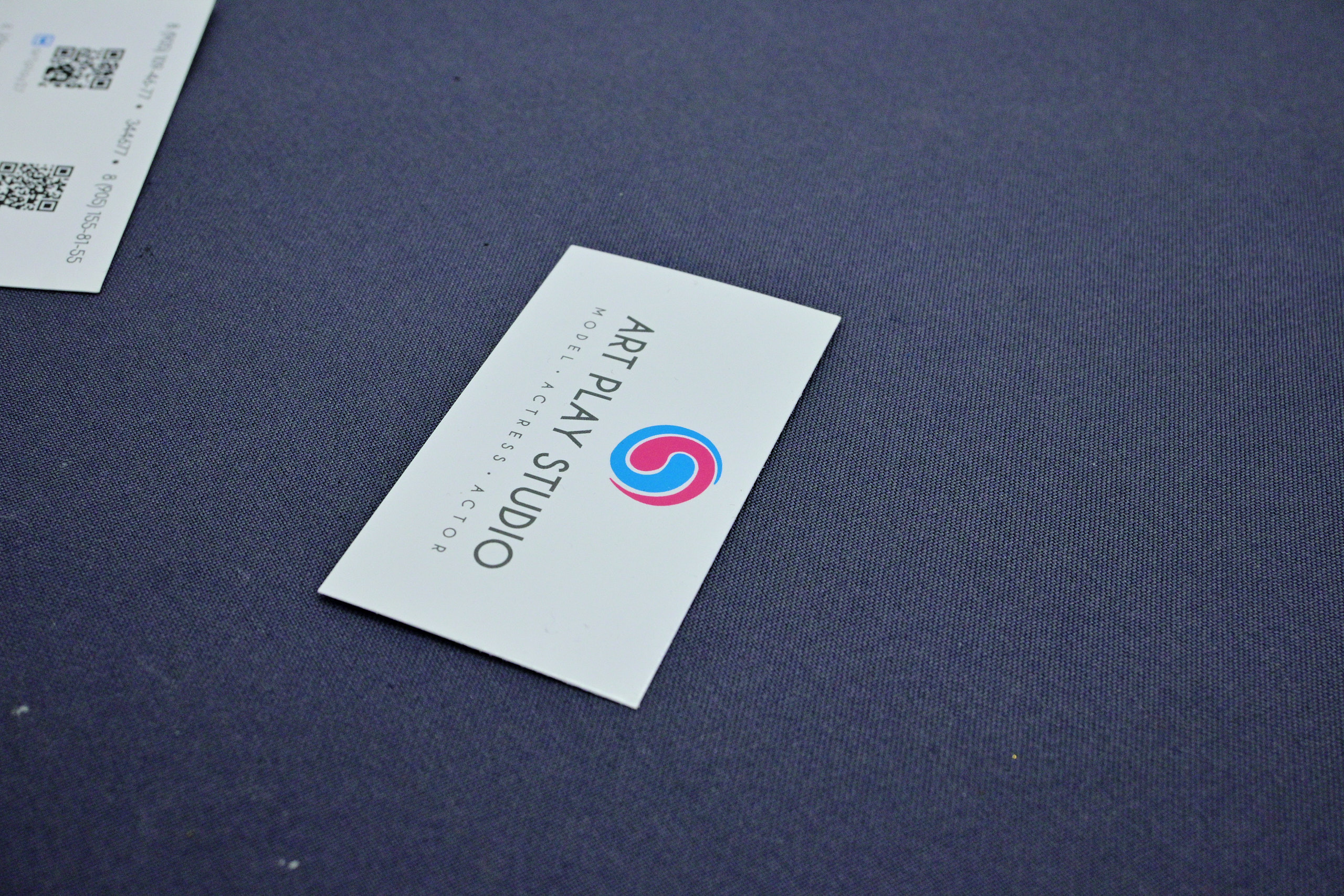 Показ Артплей в Евролэнд 09.06.2023. Фотограф в Иваново: Каталожная съемка одежды и постельного белья, Wildberries