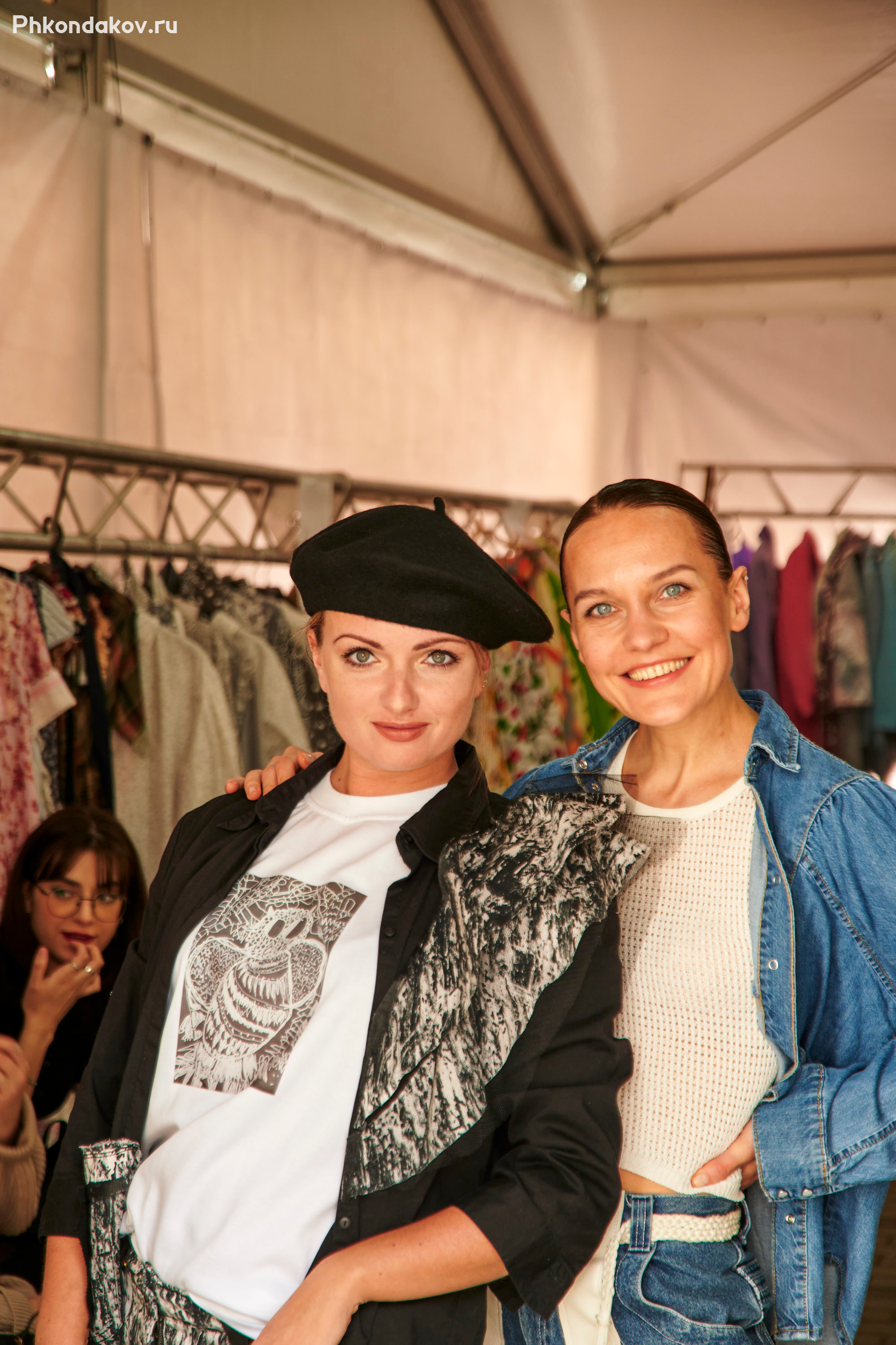 Плес льняная палитра 2023 репортаж. Фотограф в Иваново: Каталожная съемка одежды и постельного белья, Wildberries