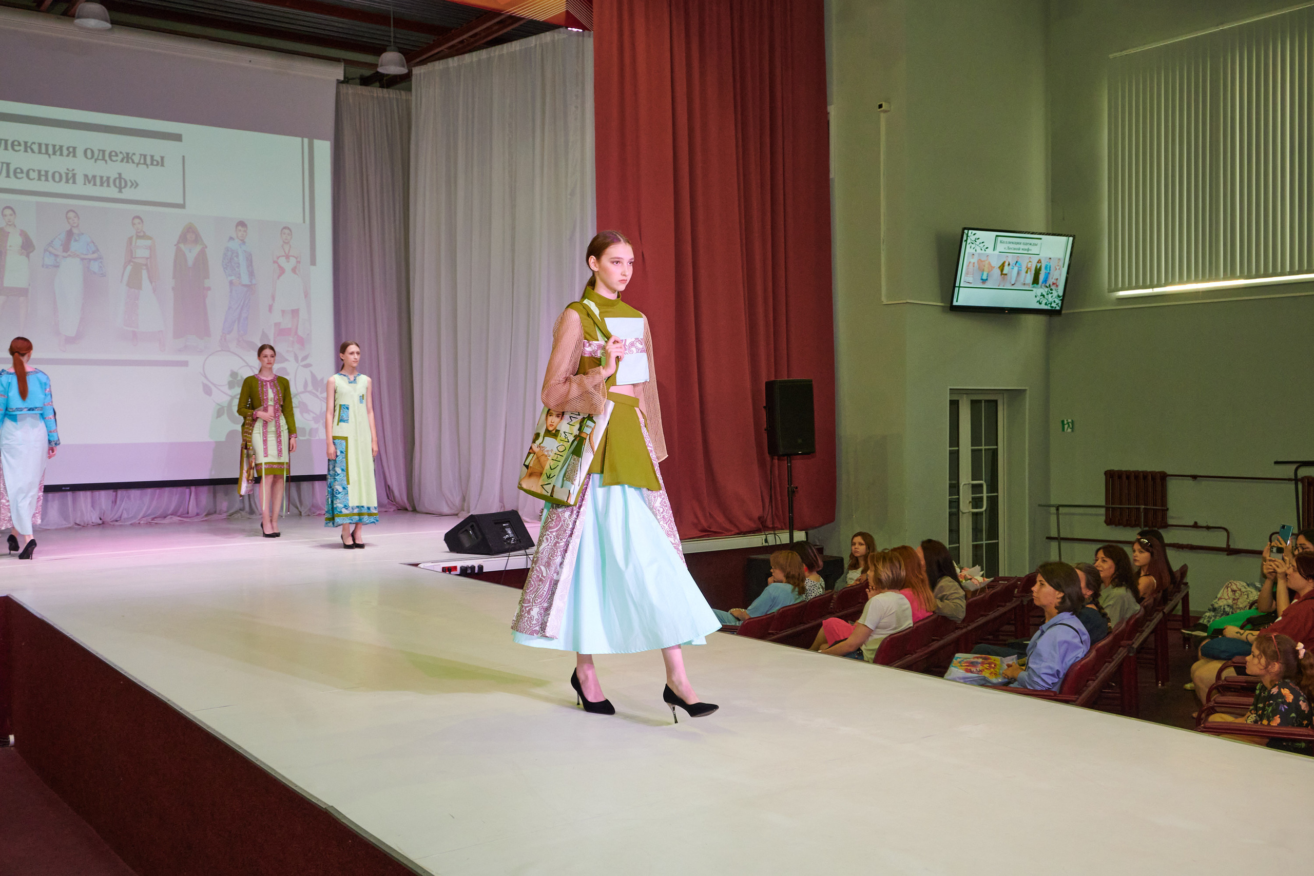 Русский силуэт иваново 26 июня. Фотограф в Иваново: Каталожная съемка одежды и постельного белья, Wildberries