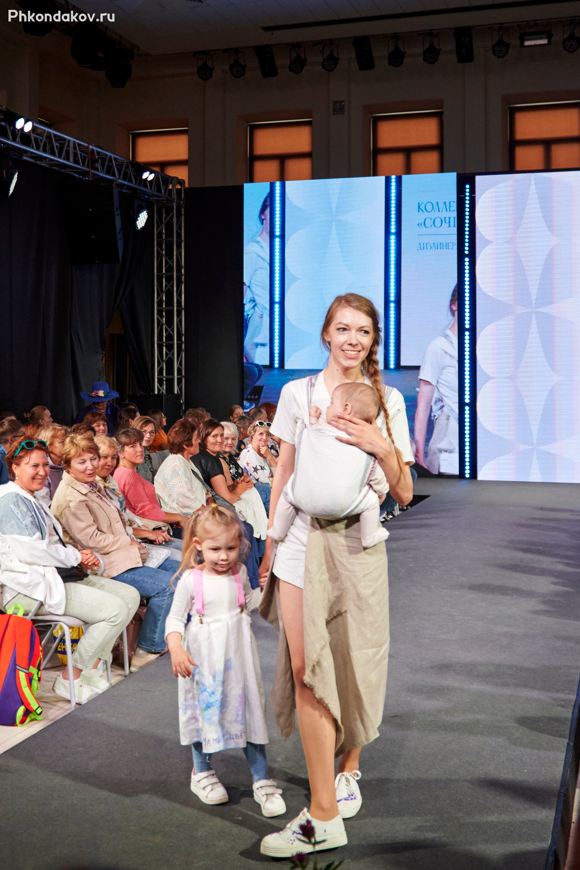 Плес льняная палитра 2023 репортаж. Фотограф в Иваново: Каталожная съемка одежды и постельного белья, Wildberries