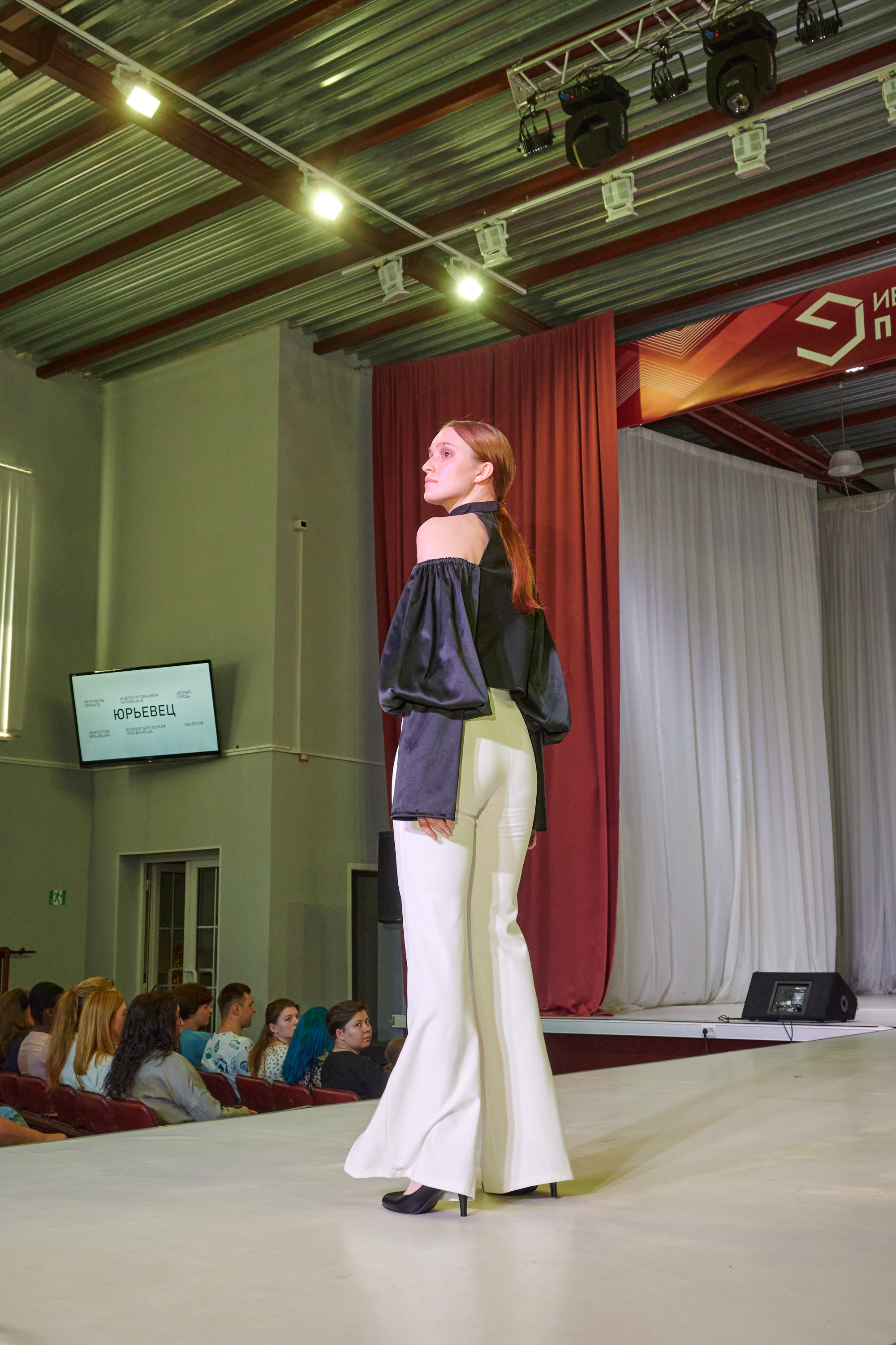 Русский силуэт иваново 26 июня. Фотограф в Иваново: Каталожная съемка одежды и постельного белья, Wildberries