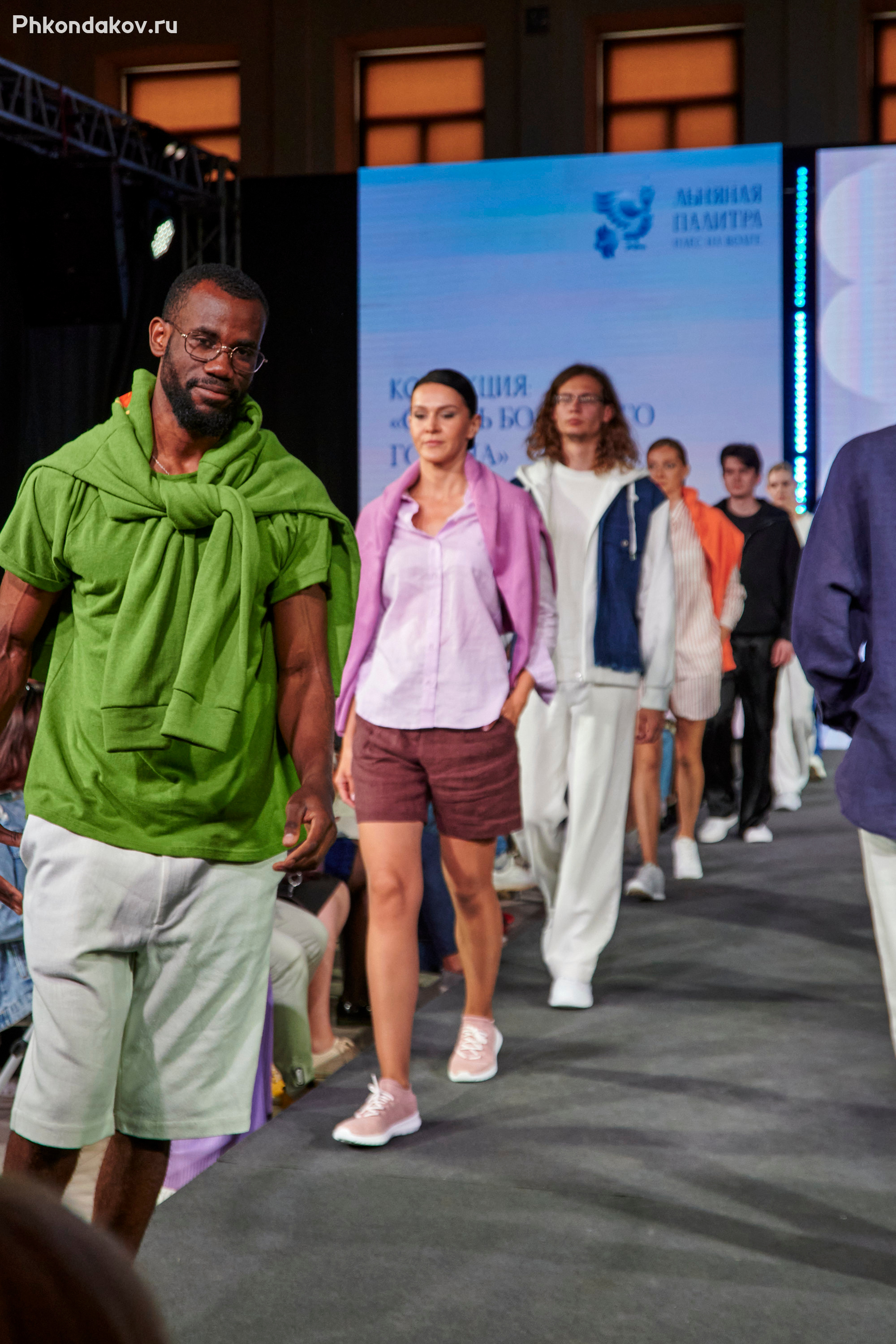 Плес льняная палитра 2023 репортаж. Фотограф в Иваново: Каталожная съемка одежды и постельного белья, Wildberries