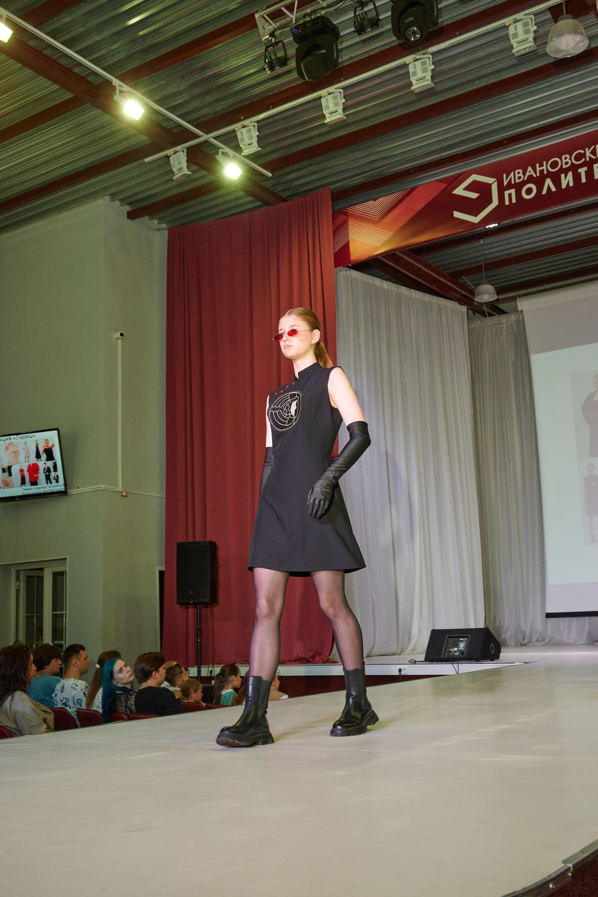 Русский силуэт иваново 26 июня. Фотограф в Иваново: Каталожная съемка одежды и постельного белья, Wildberries