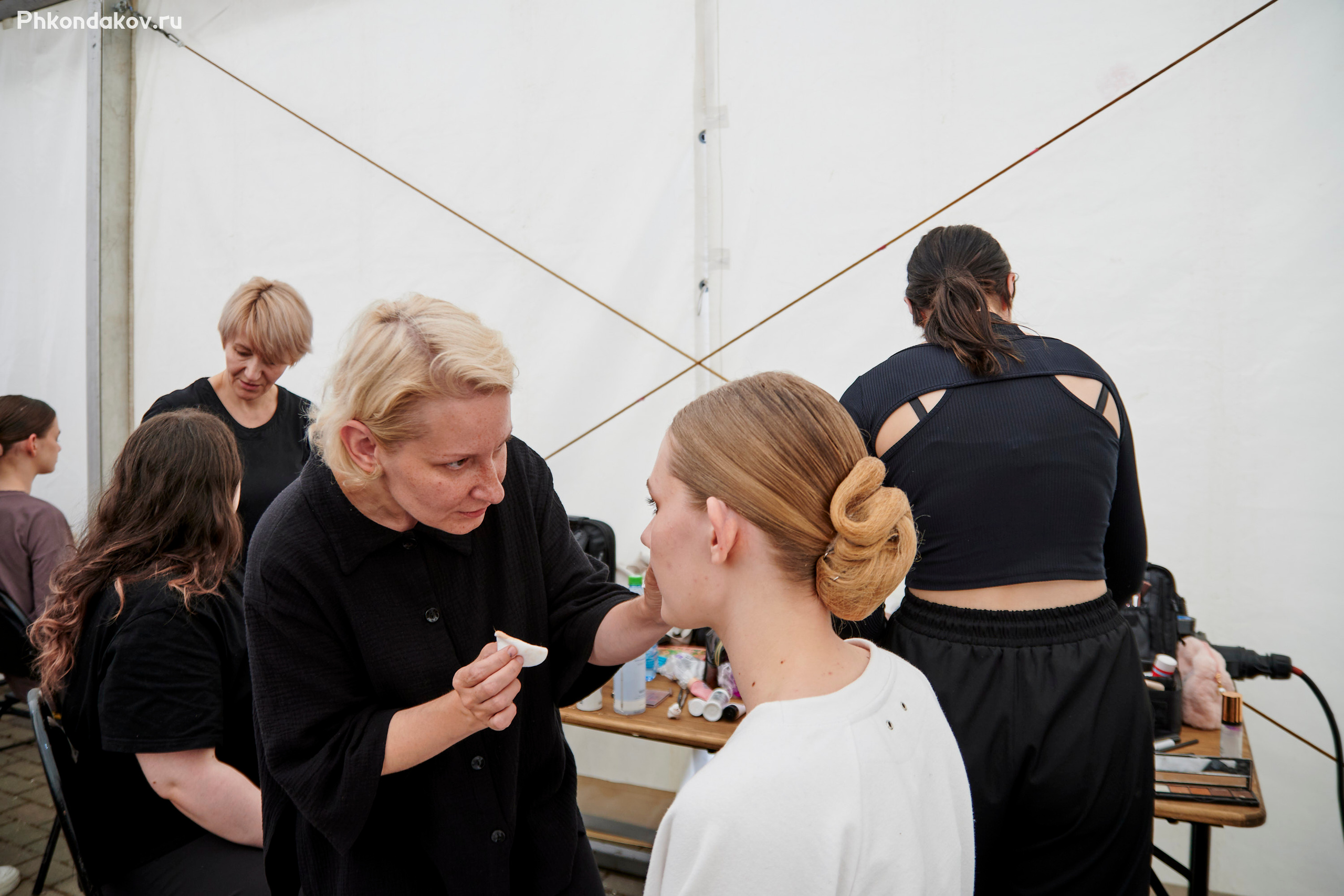 Плес льняная палитра 2023 репортаж. Фотограф в Иваново: Каталожная съемка одежды и постельного белья, Wildberries