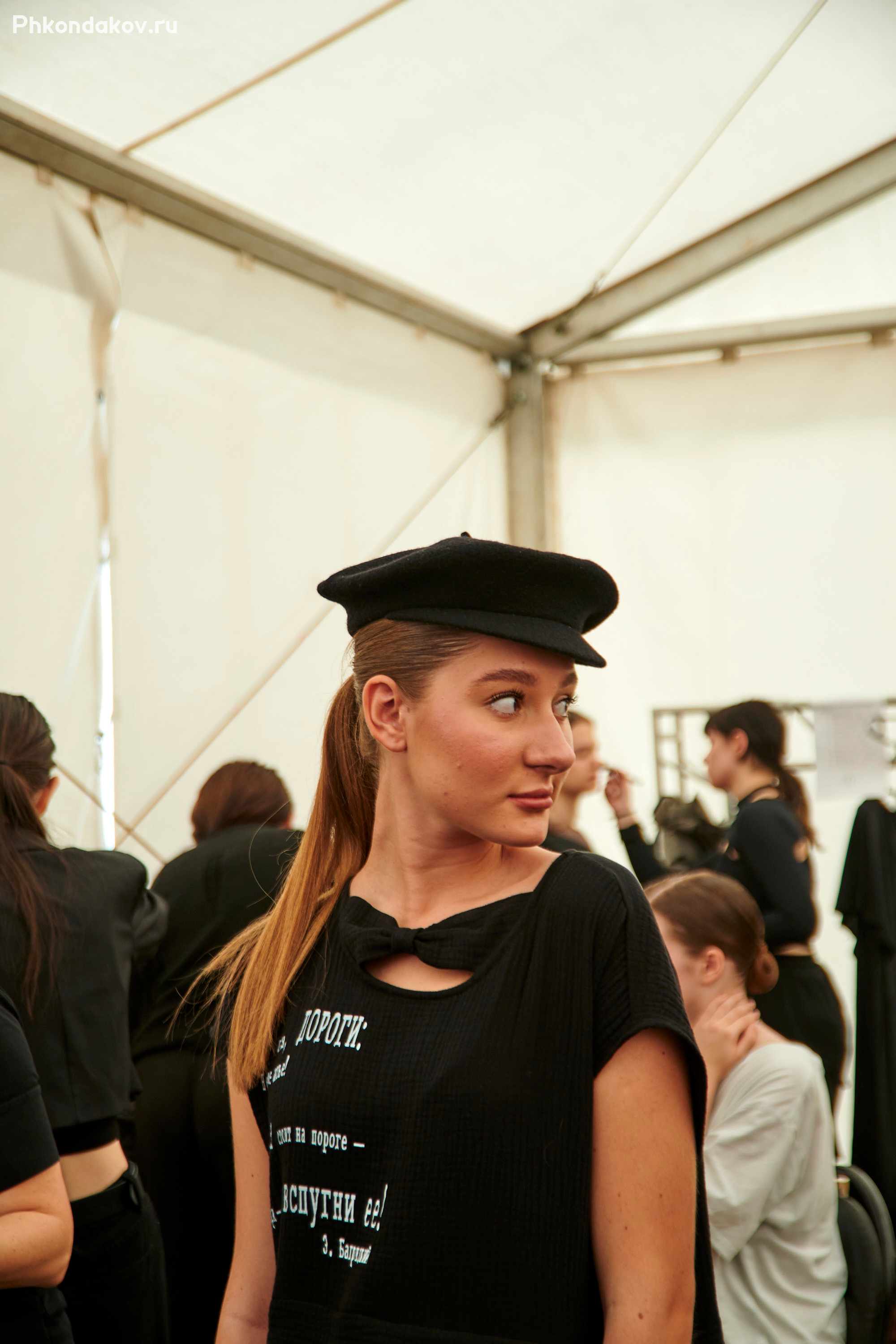 Плес льняная палитра 2023 репортаж. Фотограф в Иваново: Каталожная съемка одежды и постельного белья, Wildberries