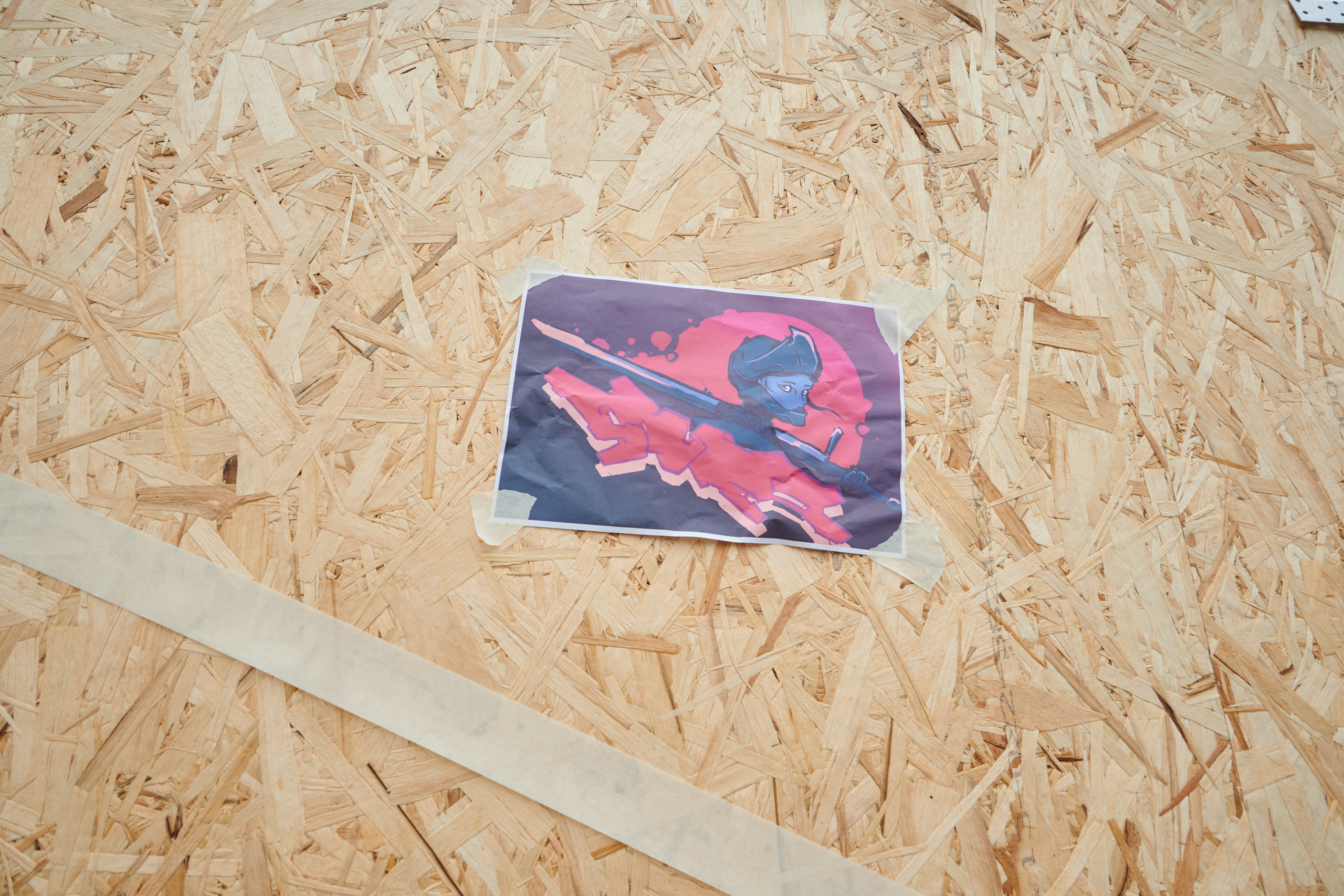 Граффити в день молодежи иваново. Фотограф в Иваново: Каталожная съемка одежды и постельного белья, Wildberries