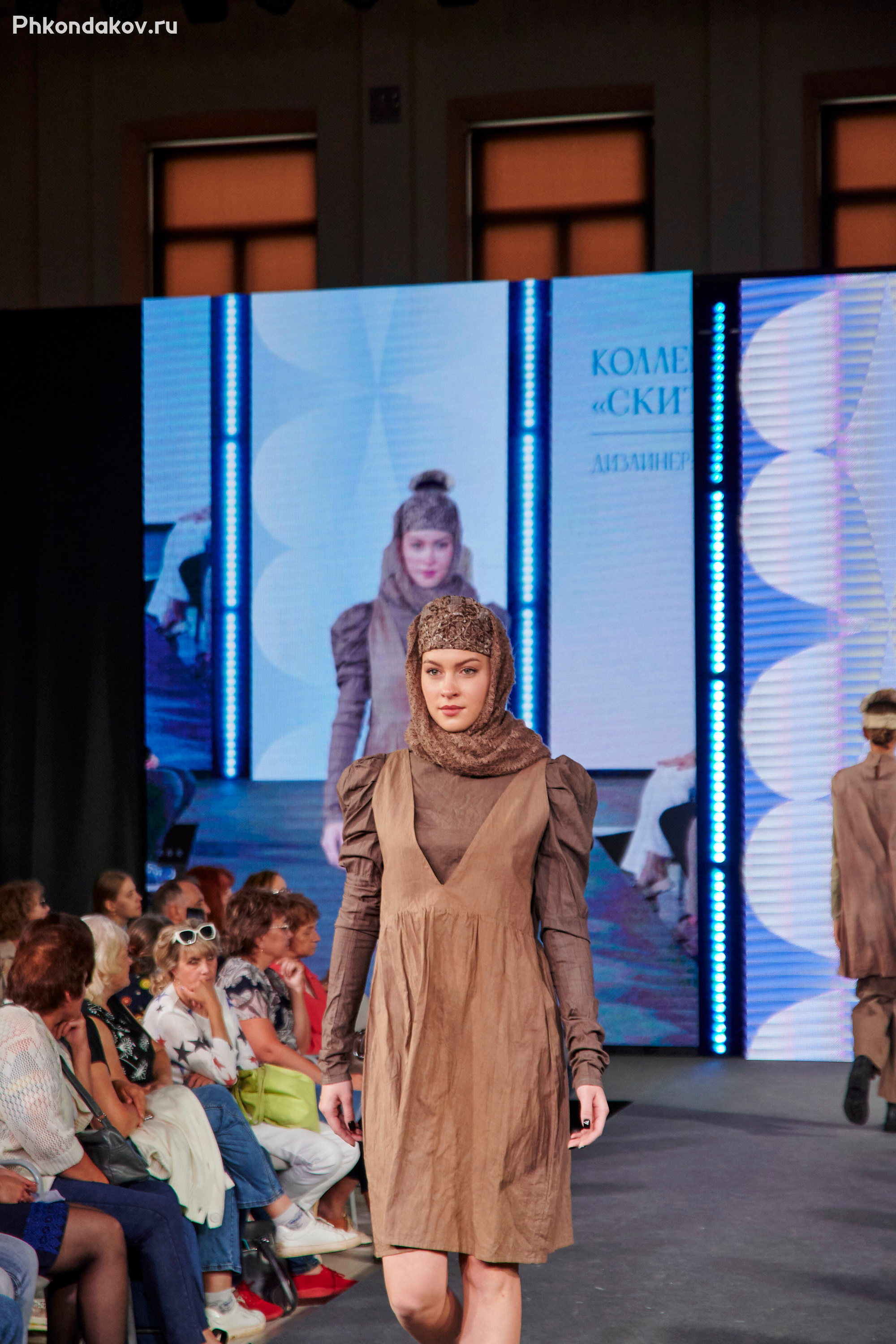 Плес льняная палитра 2023 репортаж. Фотограф в Иваново: Каталожная съемка одежды и постельного белья, Wildberries