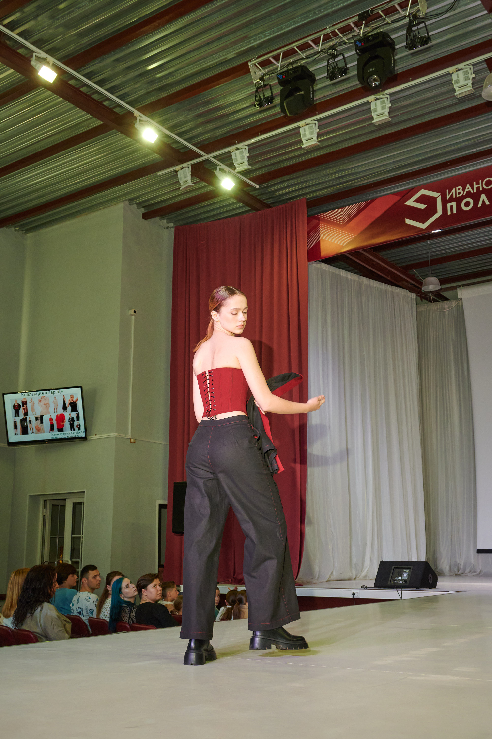 Русский силуэт иваново 26 июня. Фотограф в Иваново: Каталожная съемка одежды и постельного белья, Wildberries