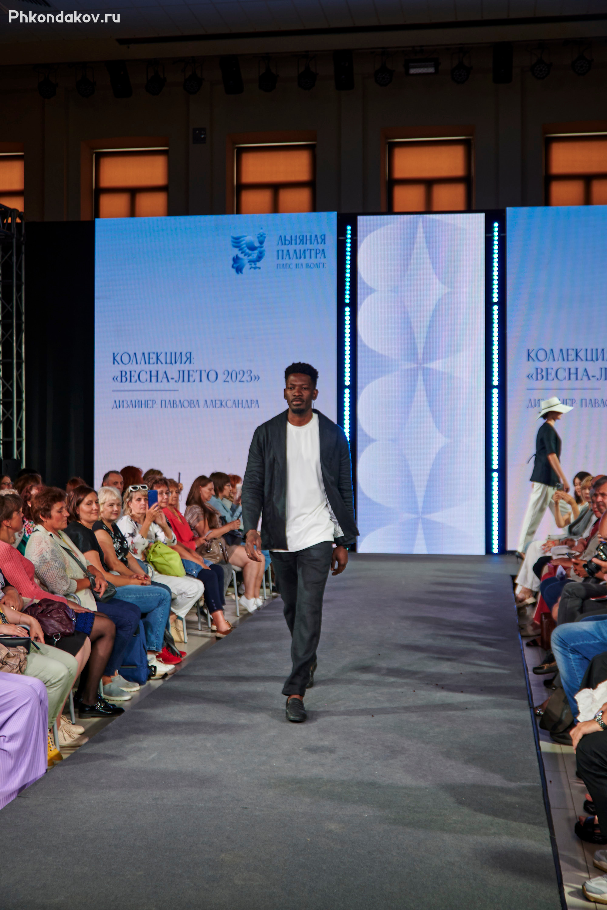 Плес льняная палитра 2023 репортаж. Фотограф в Иваново: Каталожная съемка одежды и постельного белья, Wildberries