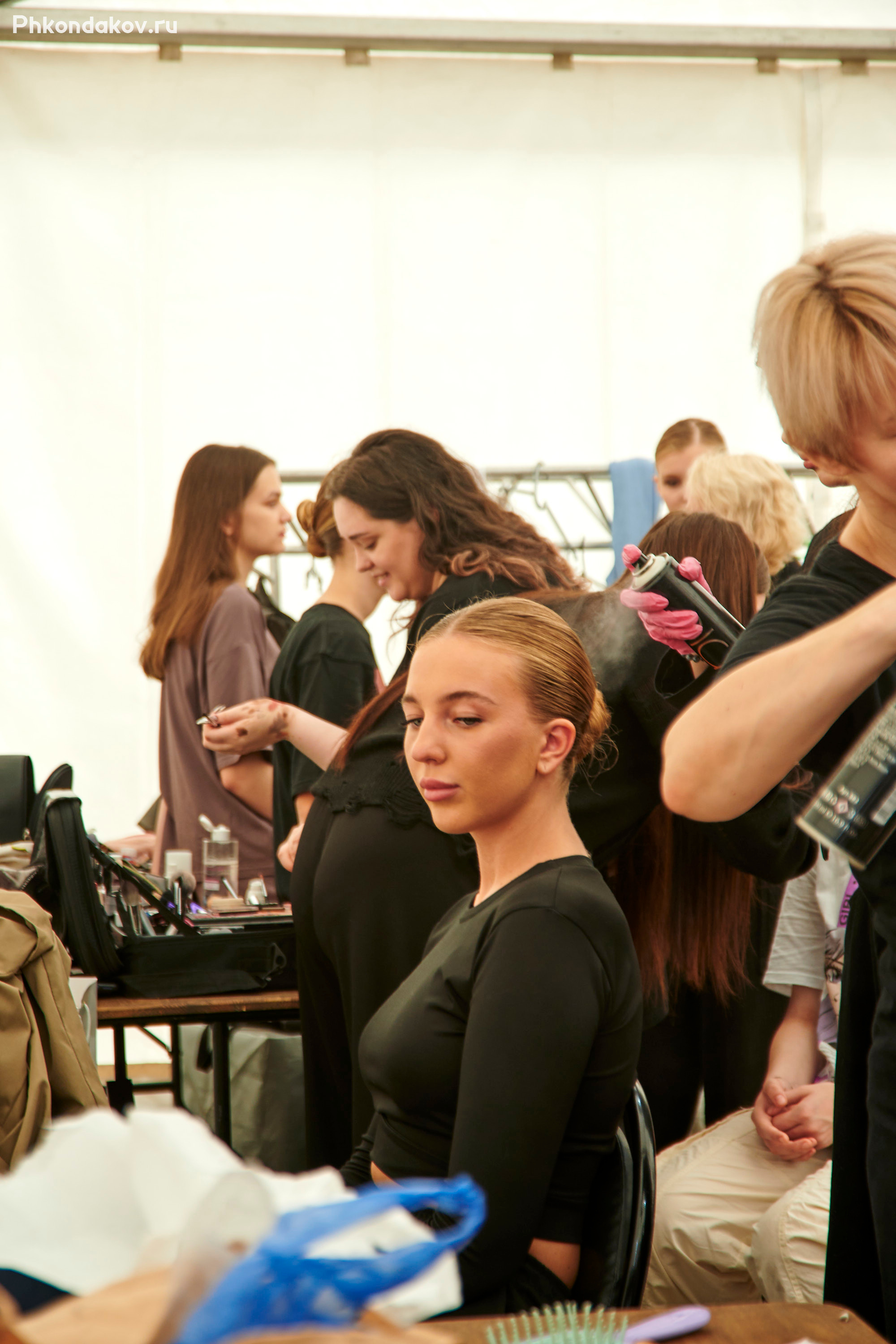 Плес льняная палитра 2023 репортаж. Фотограф в Иваново: Каталожная съемка одежды и постельного белья, Wildberries