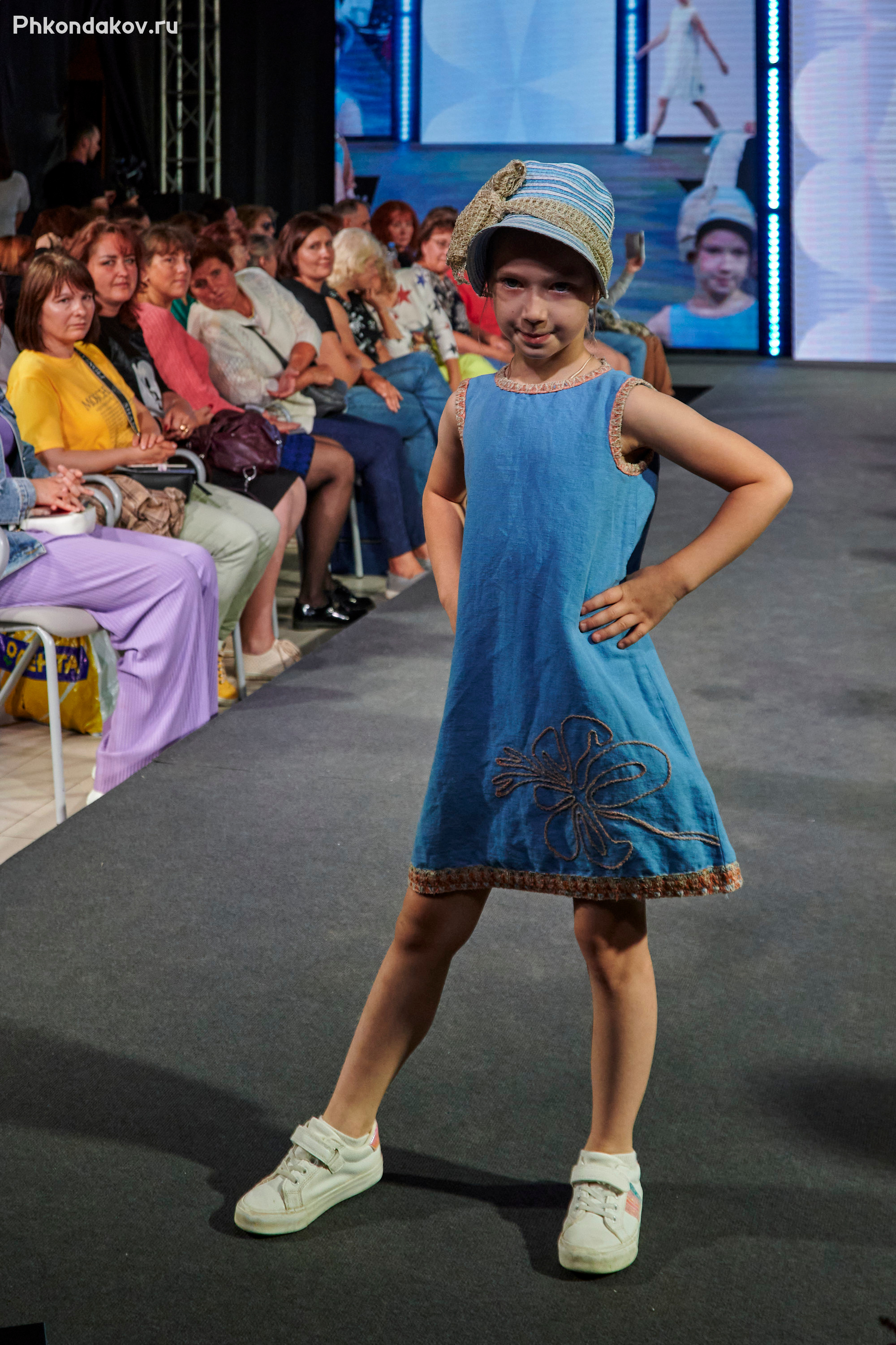 Плес льняная палитра 2023 репортаж. Фотограф в Иваново: Каталожная съемка одежды и постельного белья, Wildberries