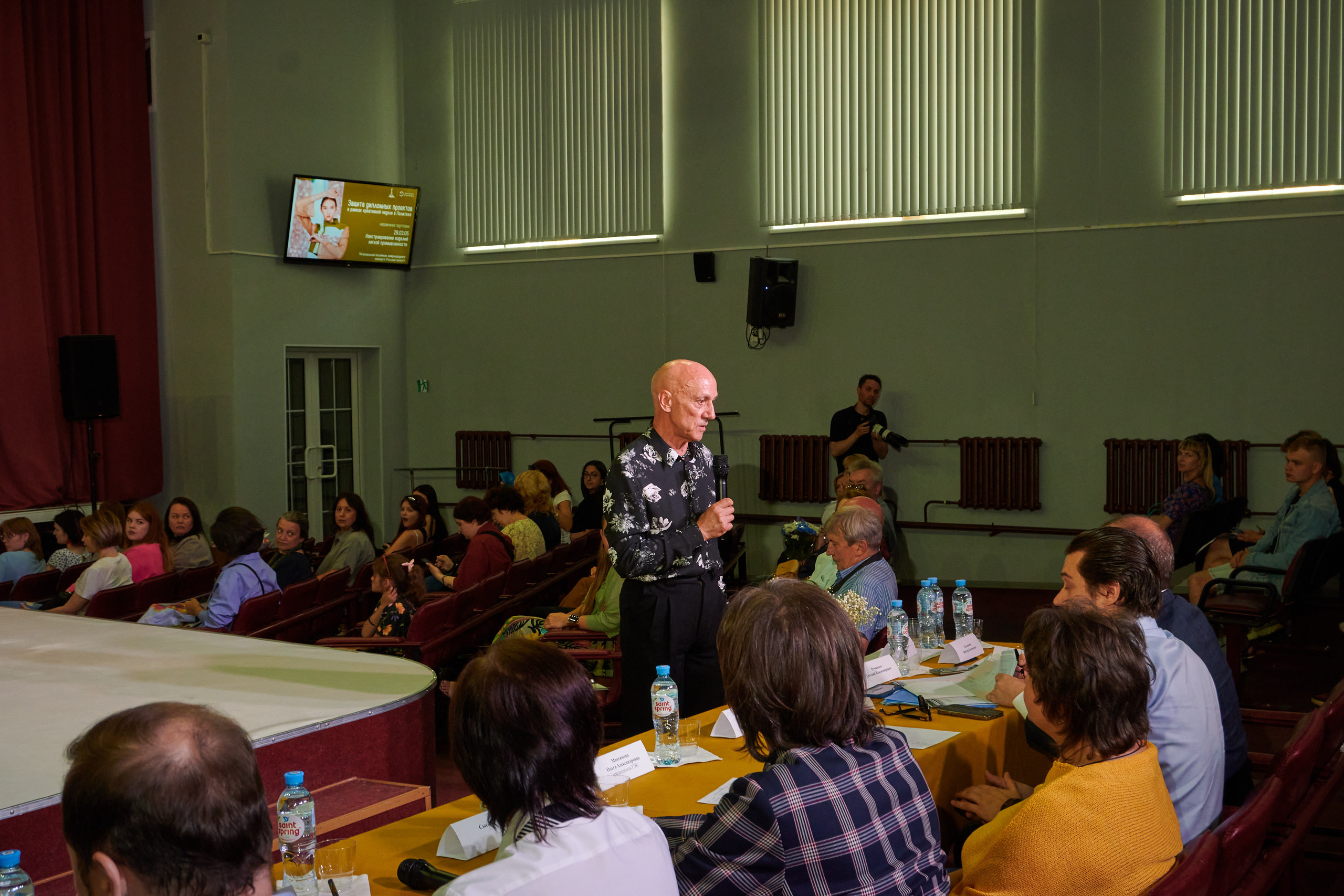 Русский силуэт иваново 26 июня. Фотограф в Иваново: Каталожная съемка одежды и постельного белья, Wildberries