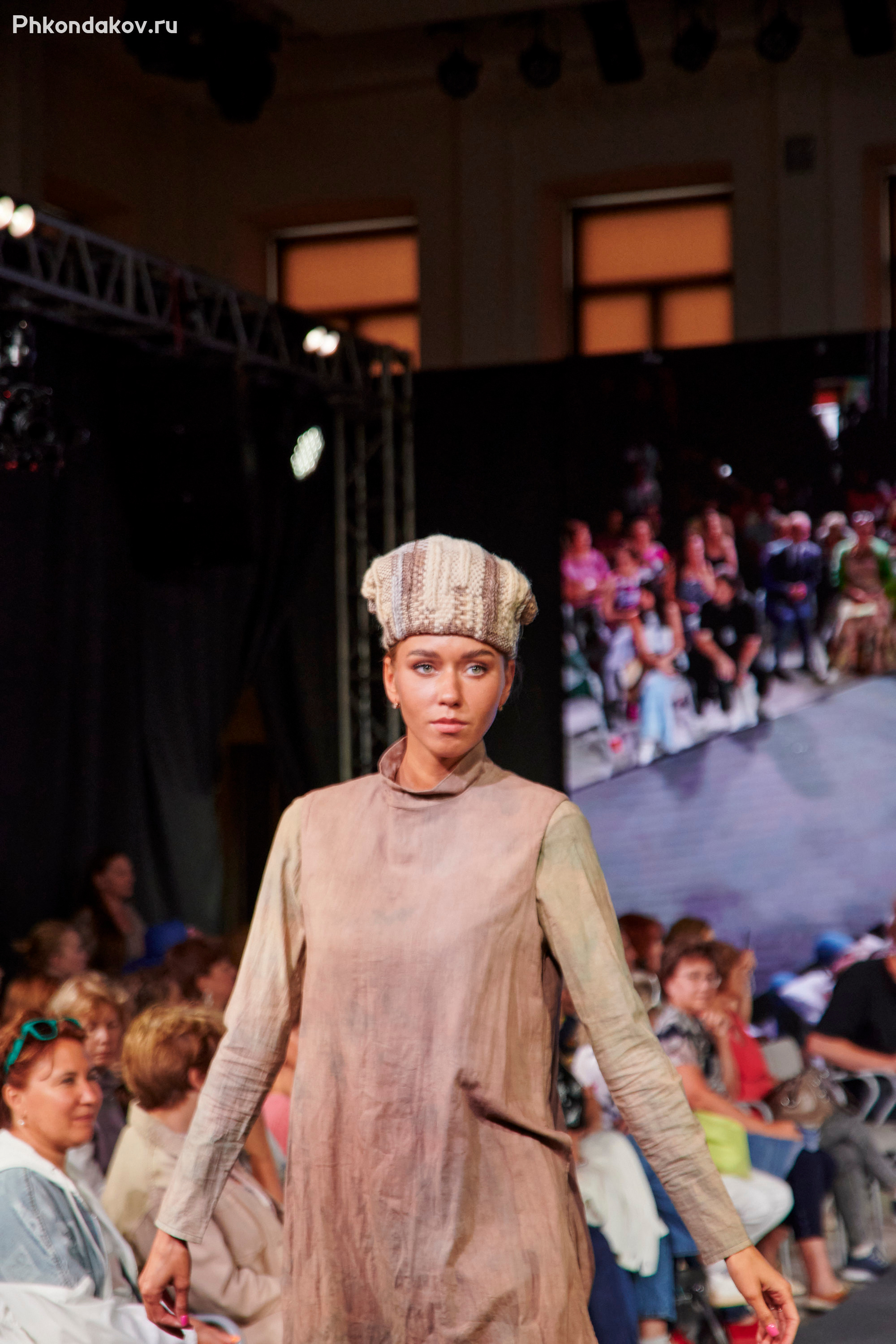 Плес льняная палитра 2023 репортаж. Фотограф в Иваново: Каталожная съемка одежды и постельного белья, Wildberries