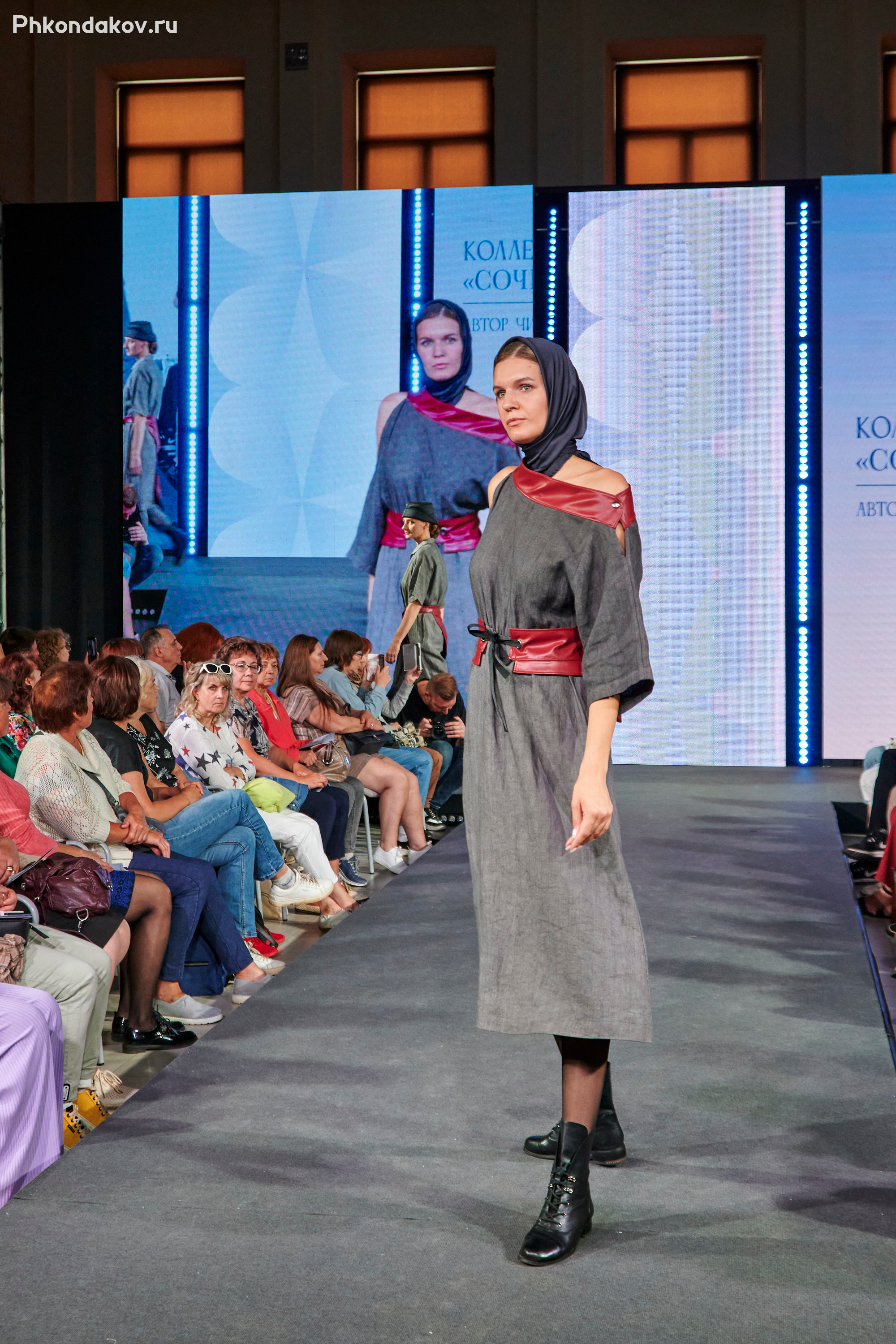 Плес льняная палитра 2023 репортаж. Фотограф в Иваново: Каталожная съемка одежды и постельного белья, Wildberries