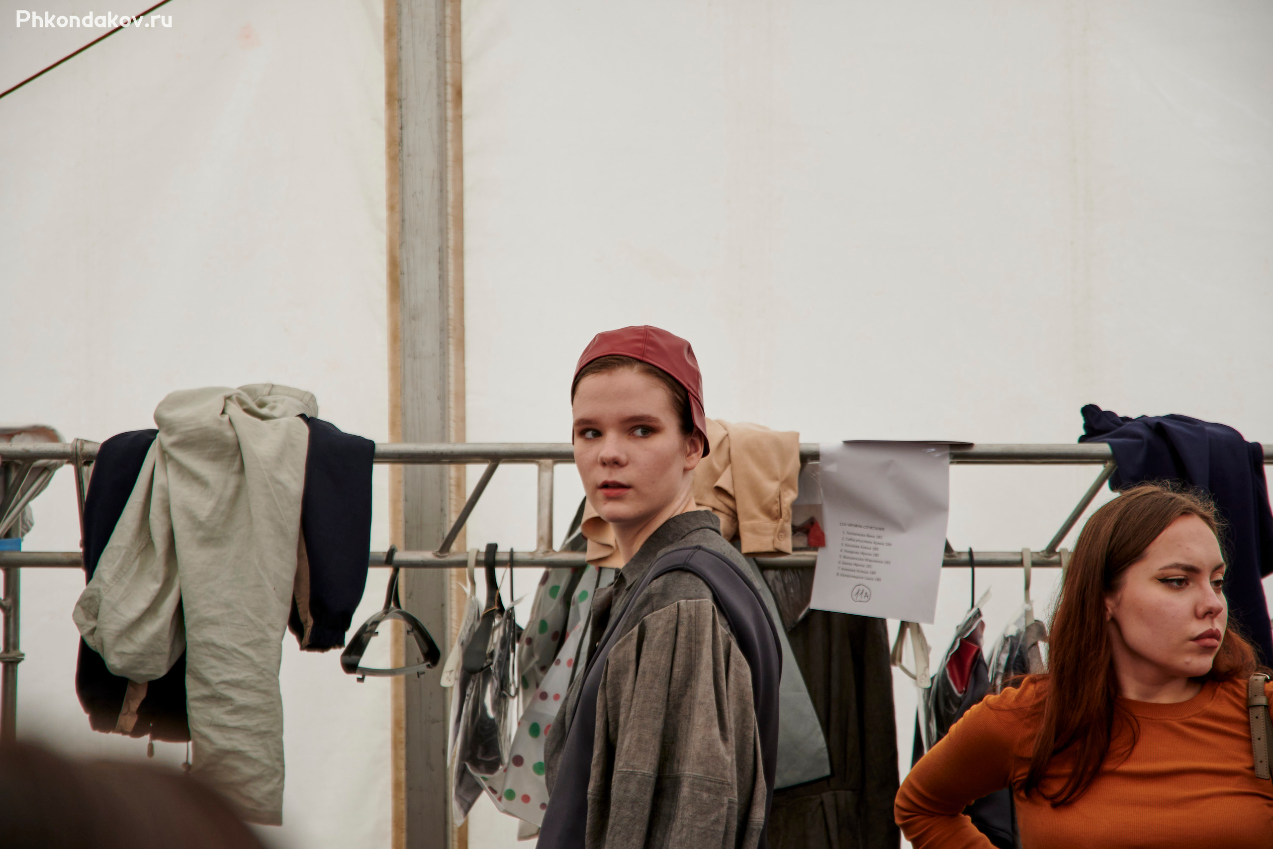 Плес льняная палитра 2023 репортаж. Фотограф в Иваново: Каталожная съемка одежды и постельного белья, Wildberries