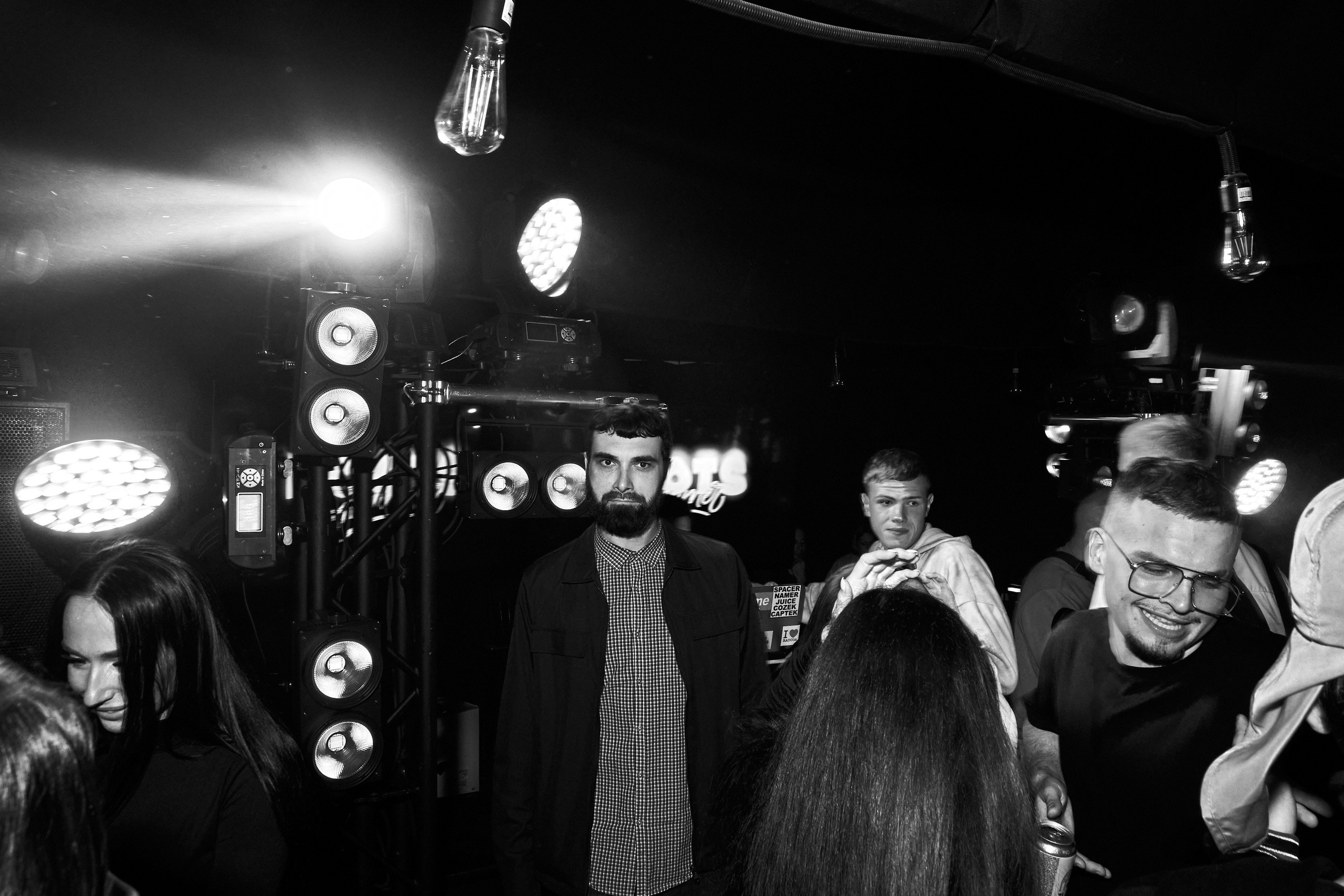 Репортажная съемка в Ёлки бар. Фотограф в Иваново: Каталожная съемка одежды и постельного белья, Wildberries