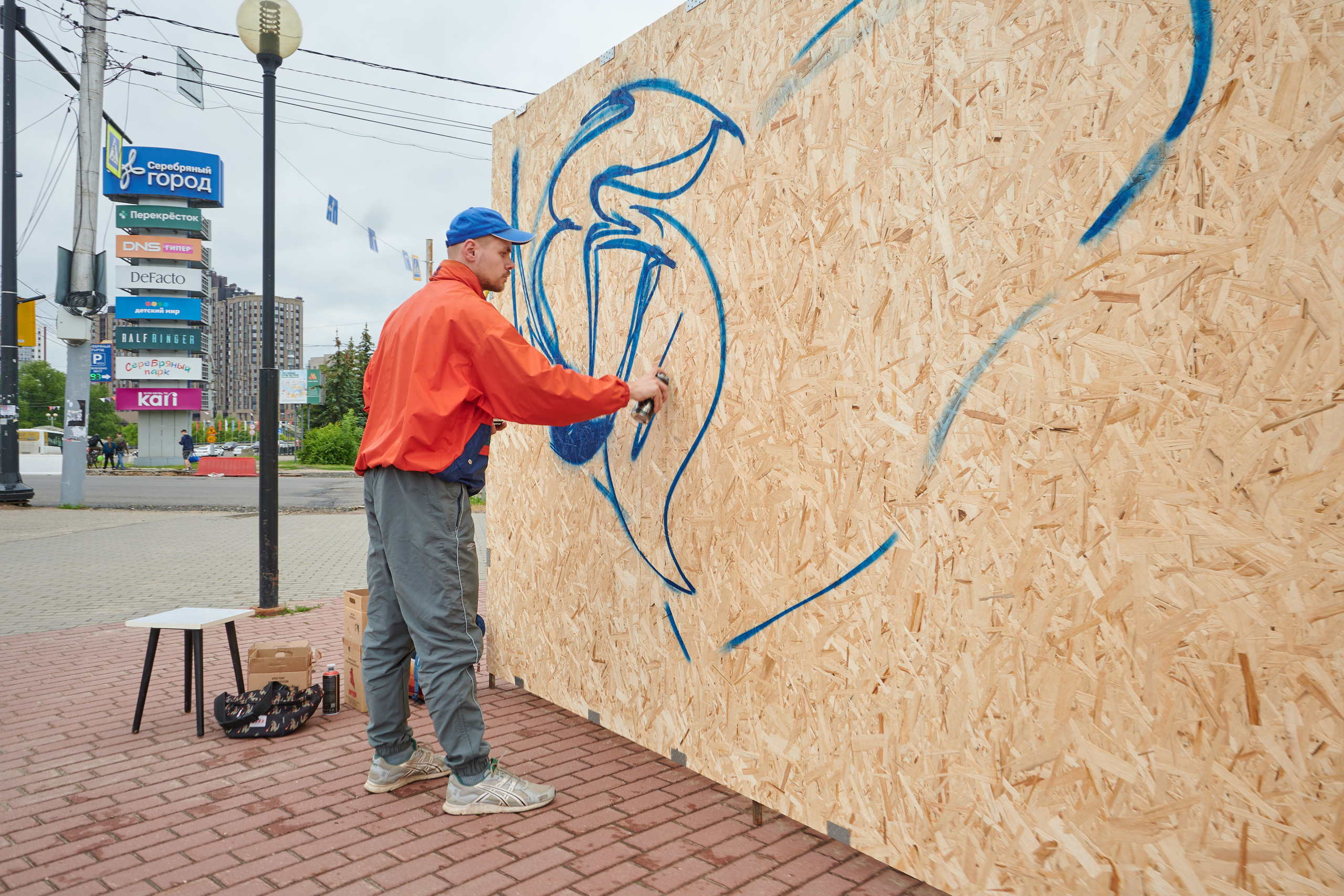 Граффити в день молодежи иваново. Фотограф в Иваново: Каталожная съемка одежды и постельного белья, Wildberries