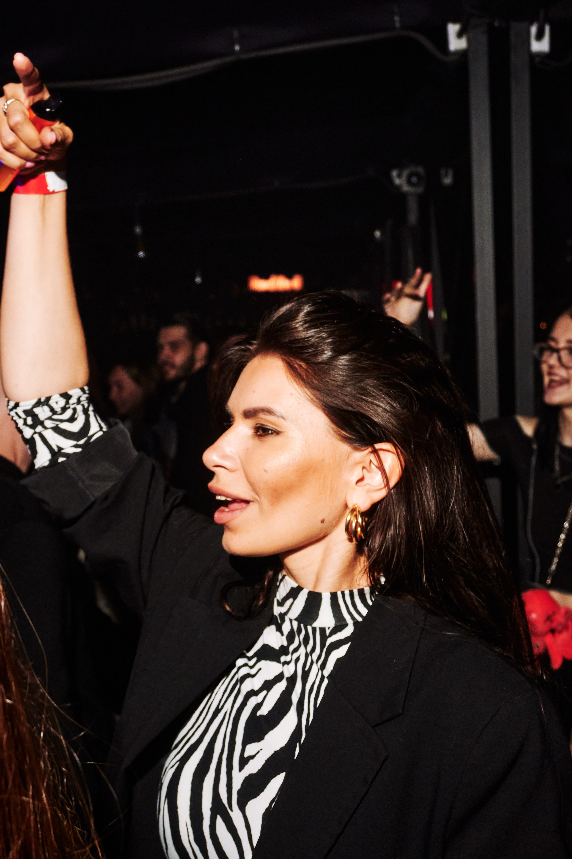 Репортажная съемка в Ёлки бар. Фотограф в Иваново: Каталожная съемка одежды и постельного белья, Wildberries