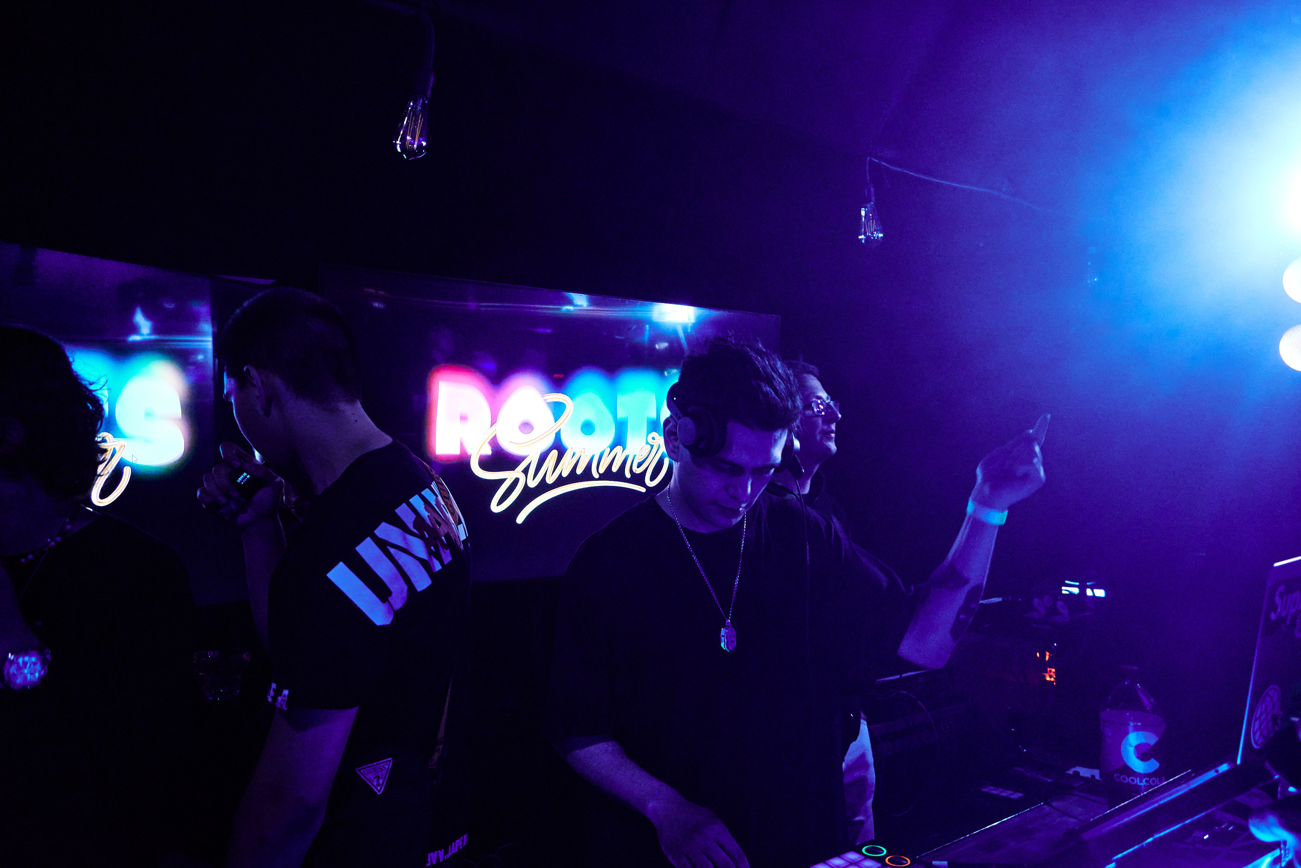 Репортажная съемка в Ёлки бар. Фотограф в Иваново: Каталожная съемка одежды и постельного белья, Wildberries