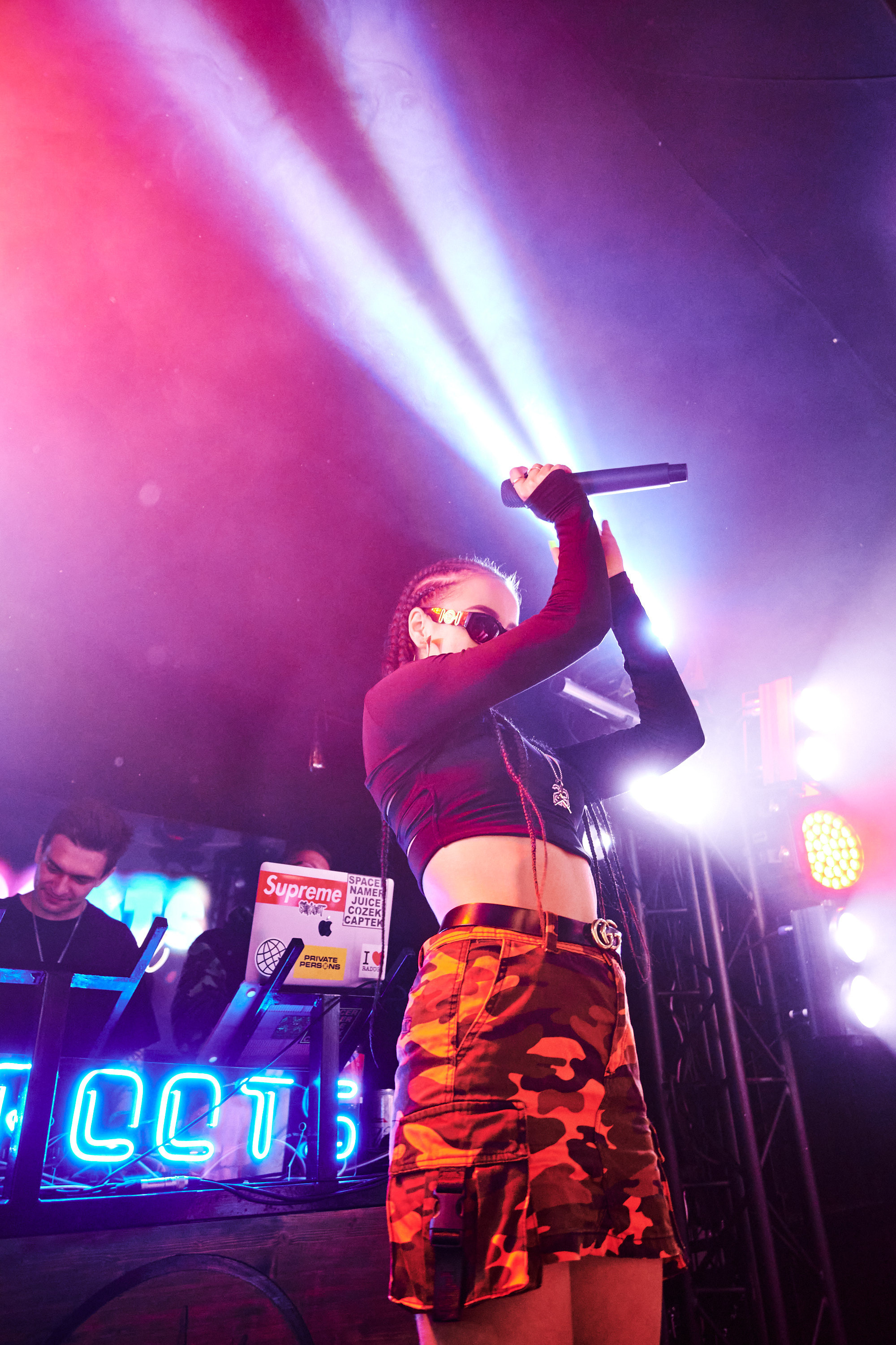 Репортажная съемка в Ёлки бар. Фотограф в Иваново: Каталожная съемка одежды и постельного белья, Wildberries