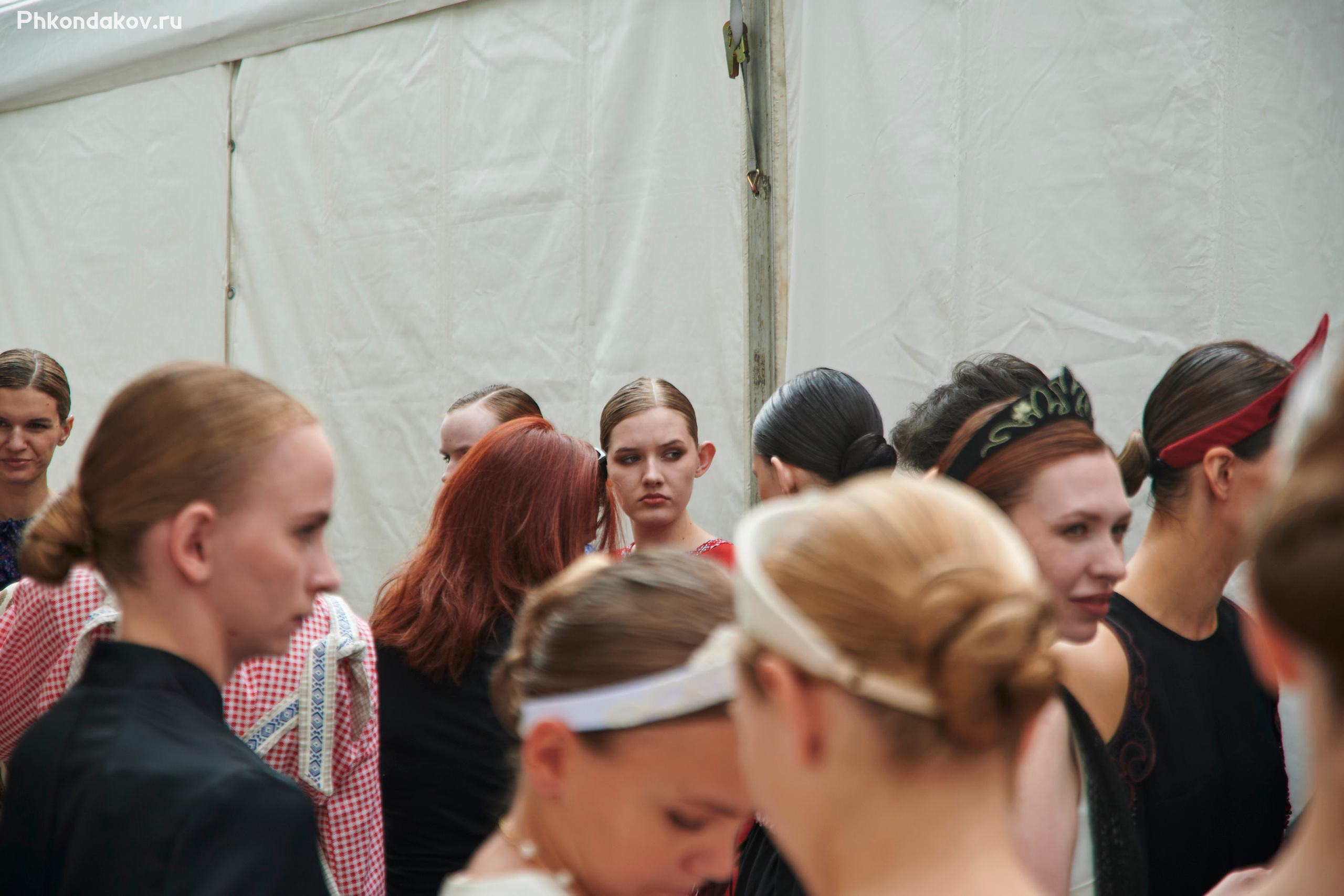 Плес льняная палитра 2023 репортаж. Фотограф в Иваново: Каталожная съемка одежды и постельного белья, Wildberries