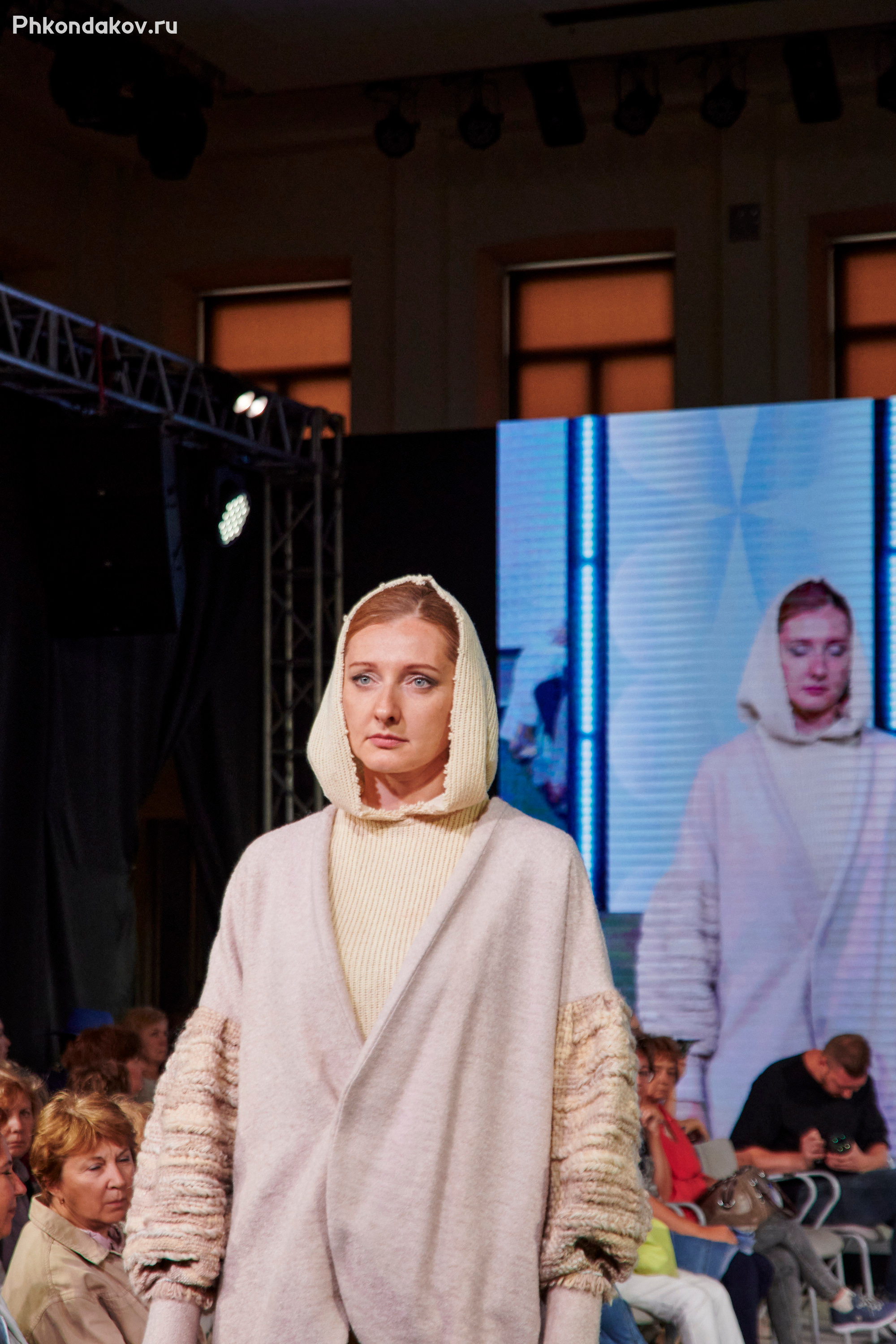 Плес льняная палитра 2023 репортаж. Фотограф в Иваново: Каталожная съемка одежды и постельного белья, Wildberries