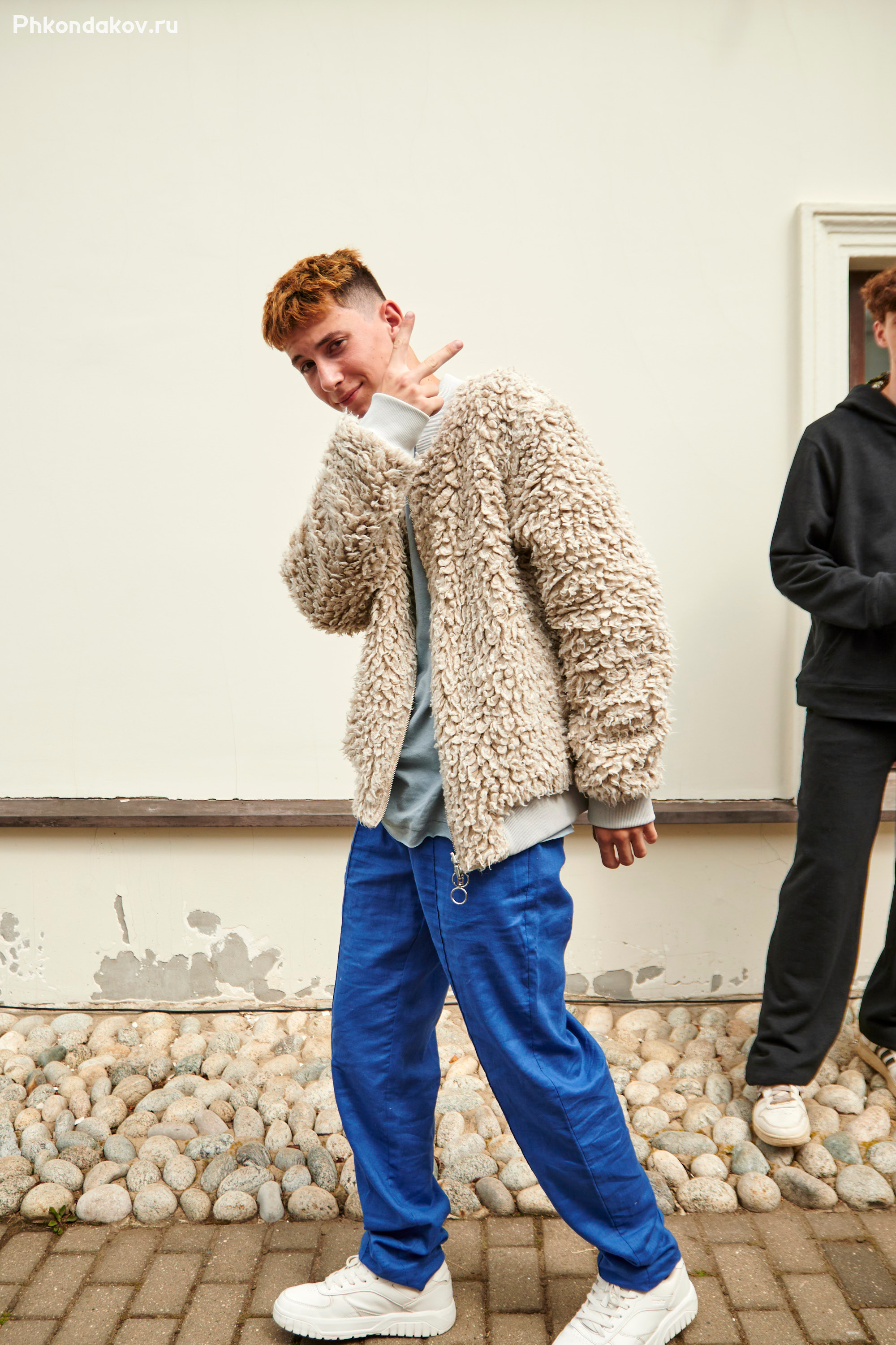 Плес льняная палитра 2023 репортаж. Фотограф в Иваново: Каталожная съемка одежды и постельного белья, Wildberries