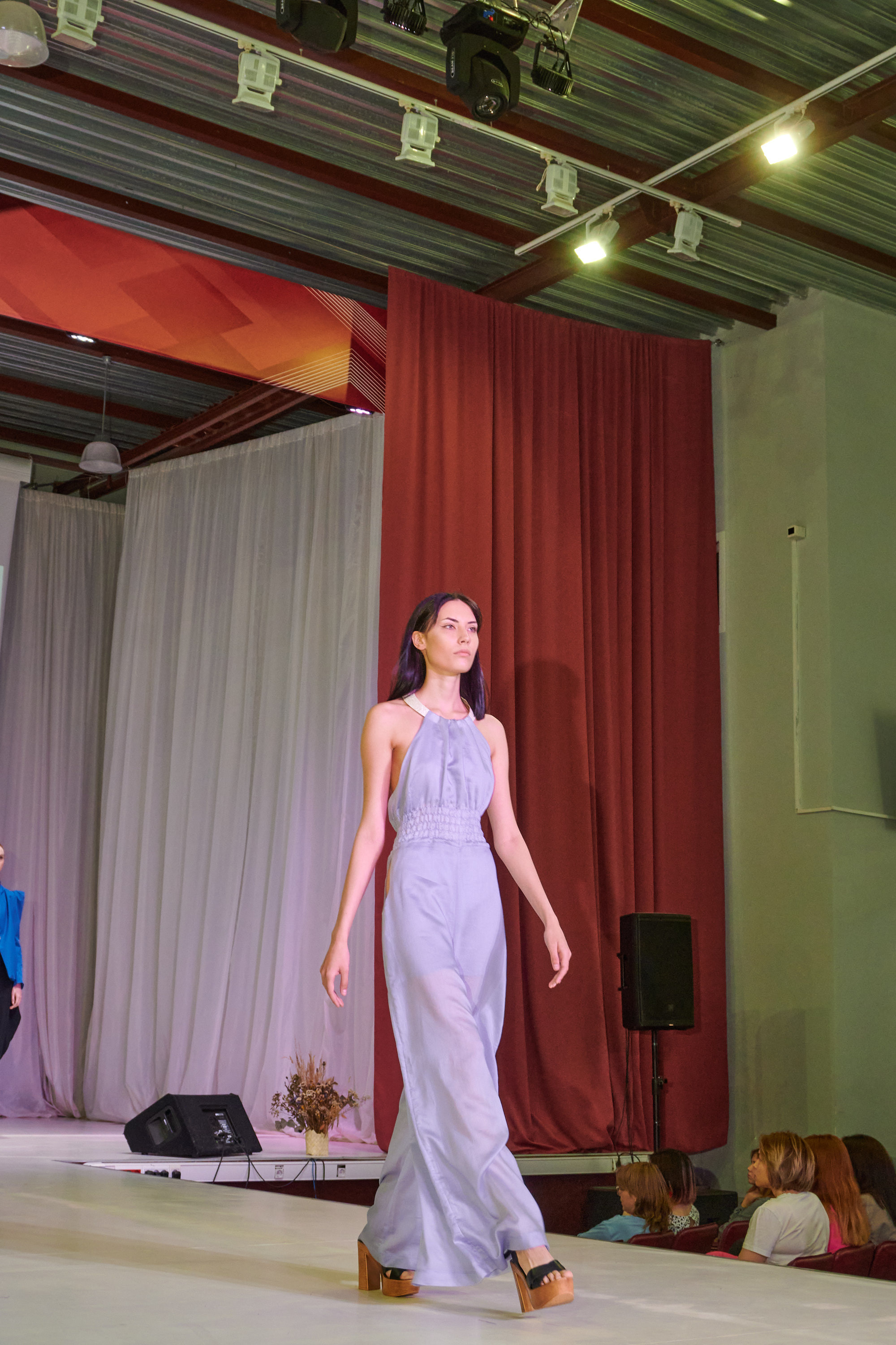 Русский силуэт иваново 26 июня. Фотограф в Иваново: Каталожная съемка одежды и постельного белья, Wildberries