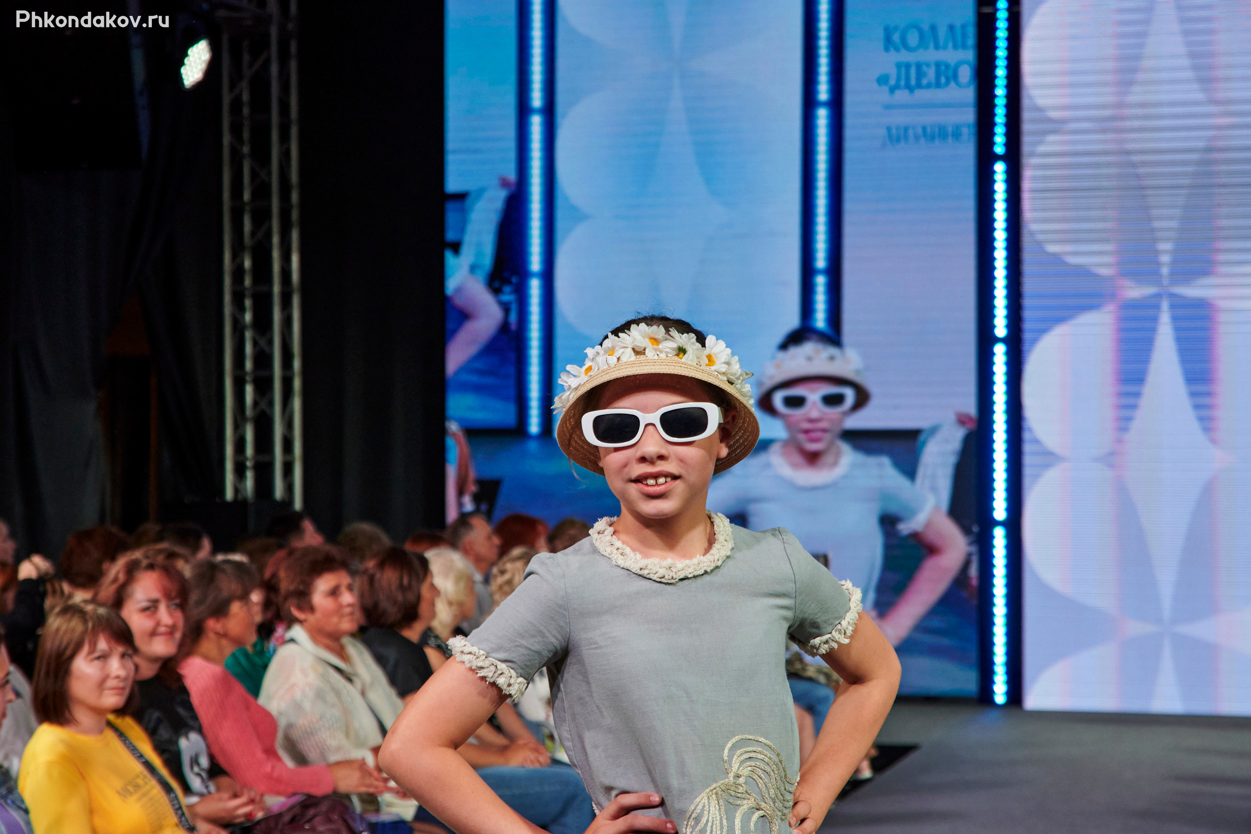 Плес льняная палитра 2023 репортаж. Фотограф в Иваново: Каталожная съемка одежды и постельного белья, Wildberries