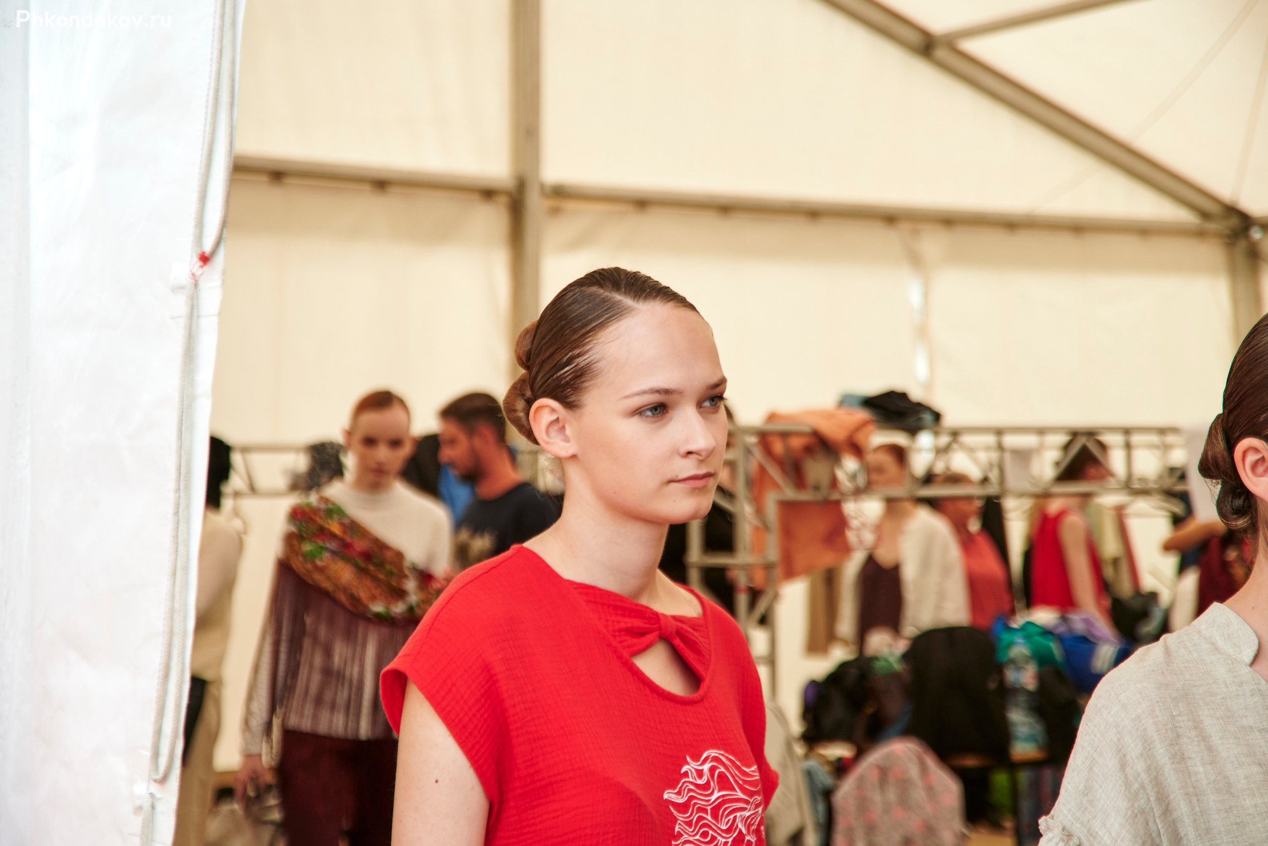 Плес льняная палитра 2023 репортаж. Фотограф в Иваново: Каталожная съемка одежды и постельного белья, Wildberries