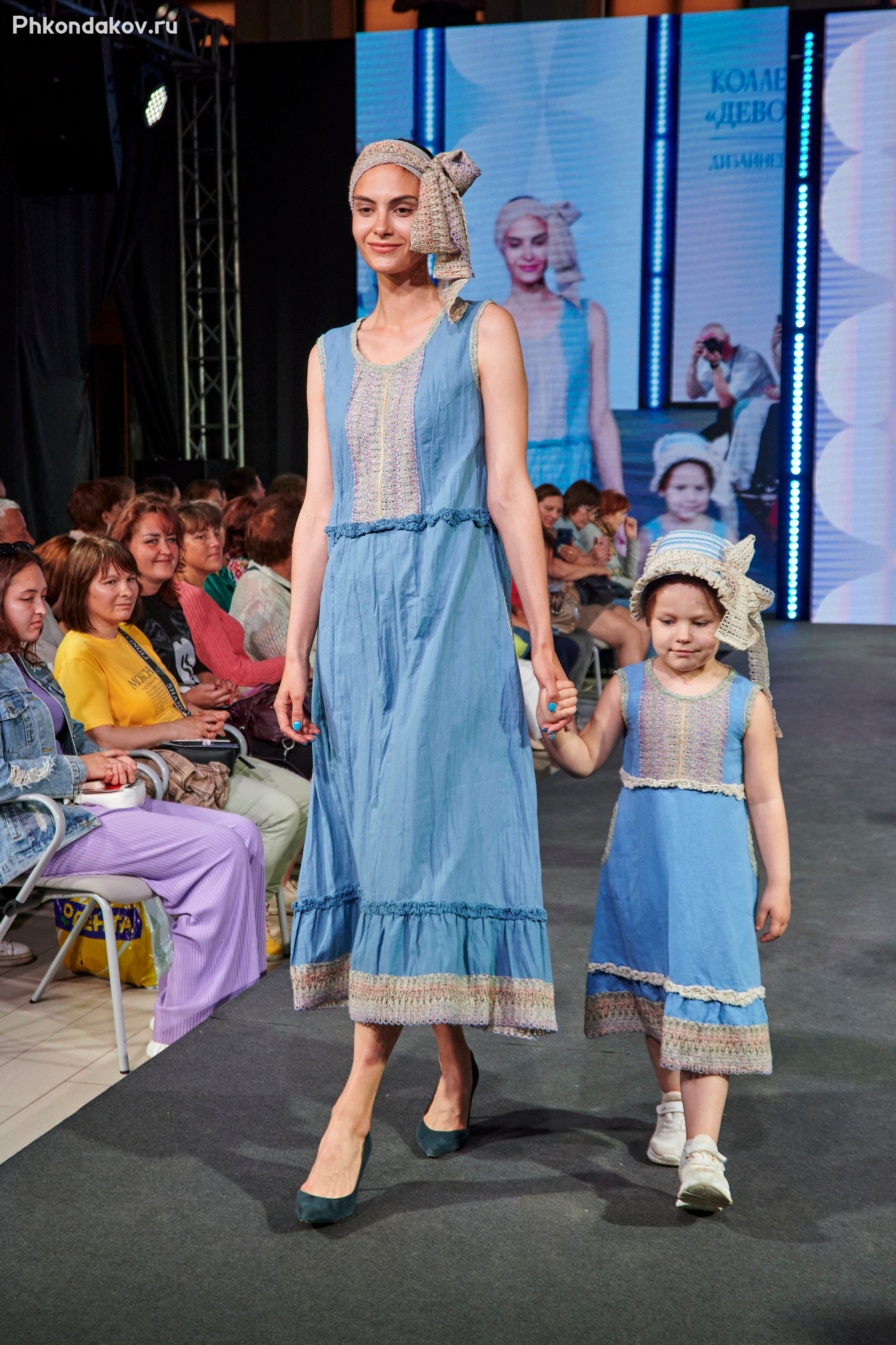 Плес льняная палитра 2023 репортаж. Фотограф в Иваново: Каталожная съемка одежды и постельного белья, Wildberries