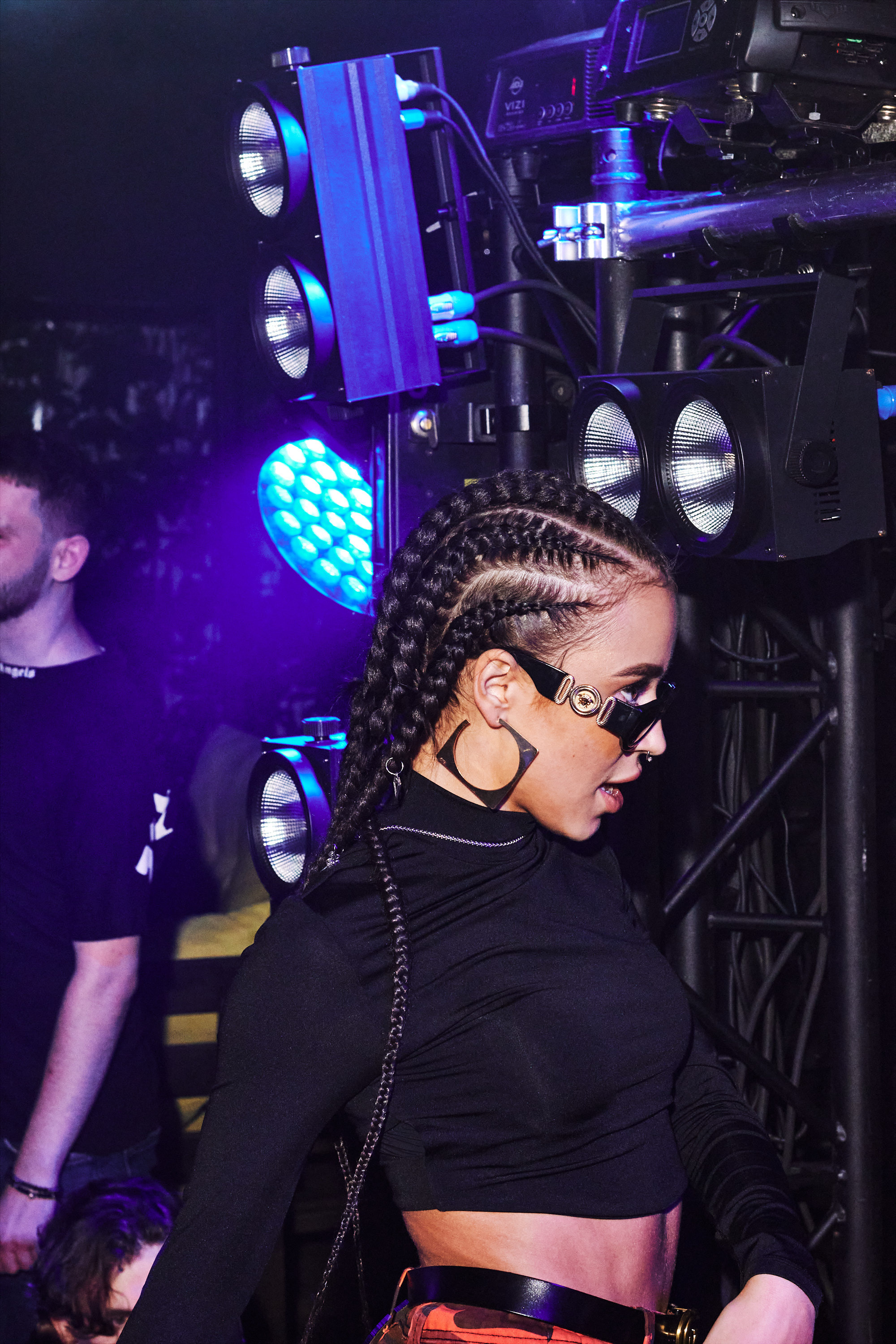 Репортажная съемка в Ёлки бар. Фотограф в Иваново: Каталожная съемка одежды и постельного белья, Wildberries